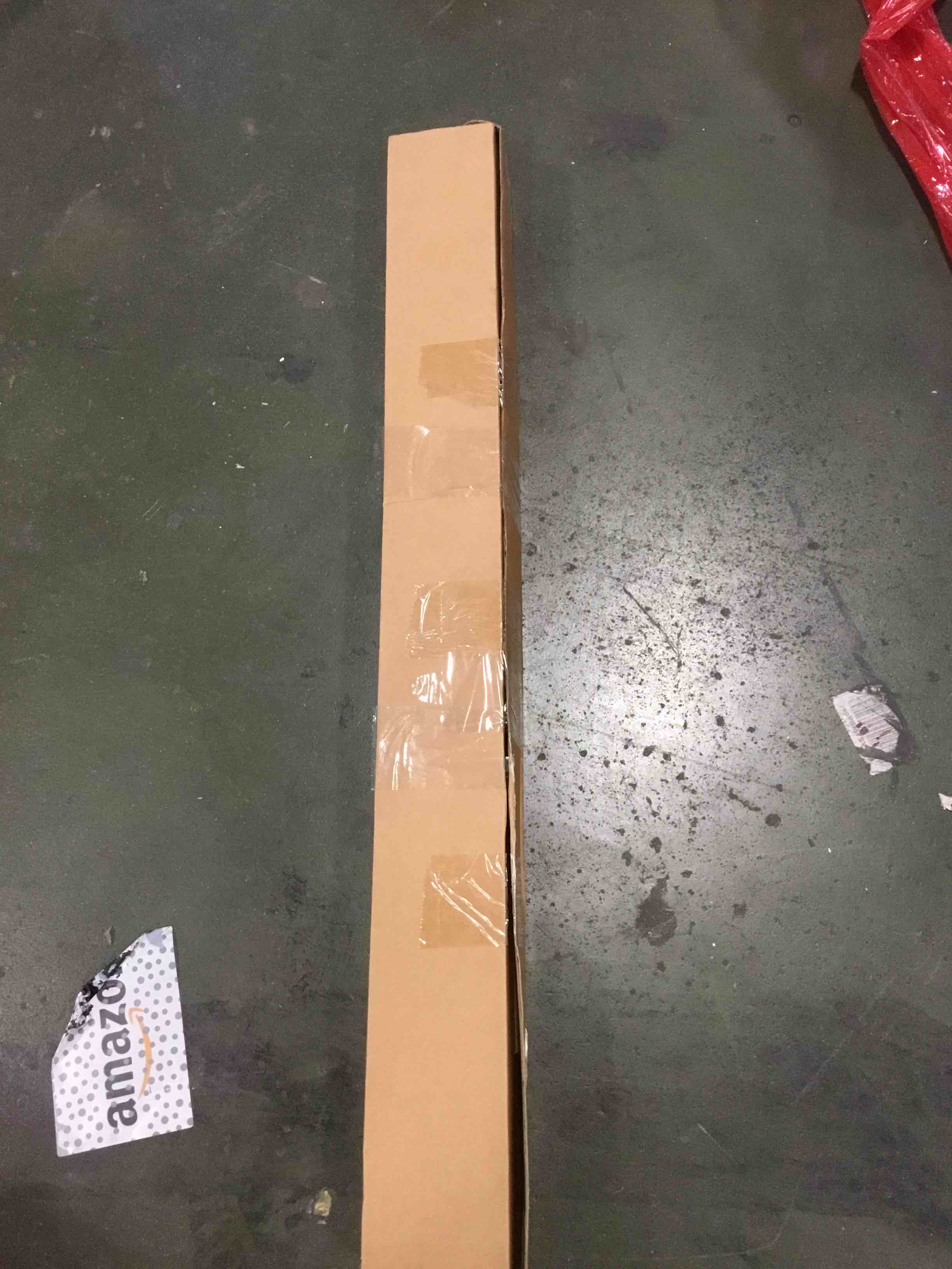 https://s3.amazonaws.com/lotting-images-prod/bidfta/PPE1608976_1741355643514.jpeg