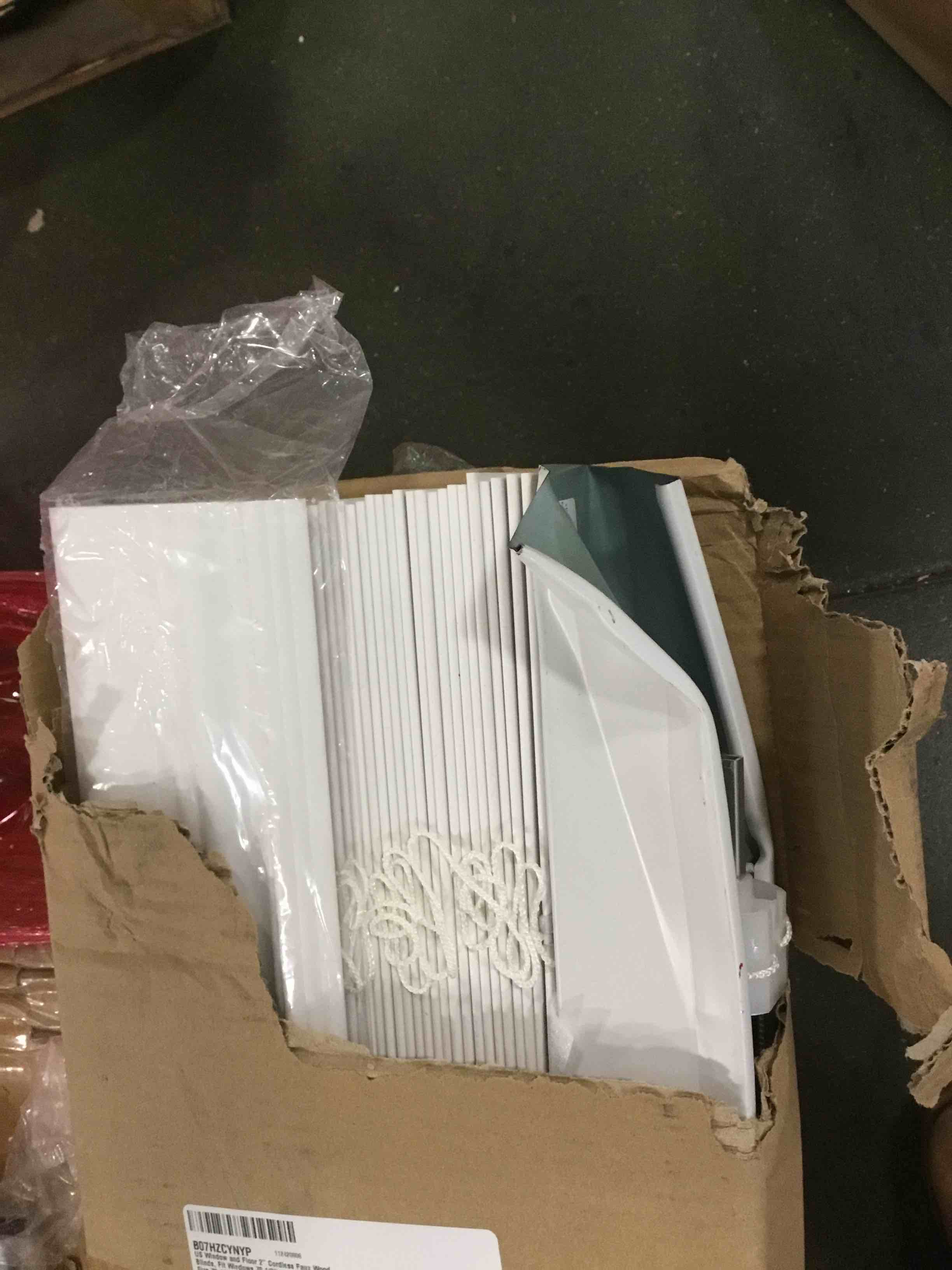 https://s3.amazonaws.com/lotting-images-prod/bidfta/PPE1608986_1741356948747.jpeg