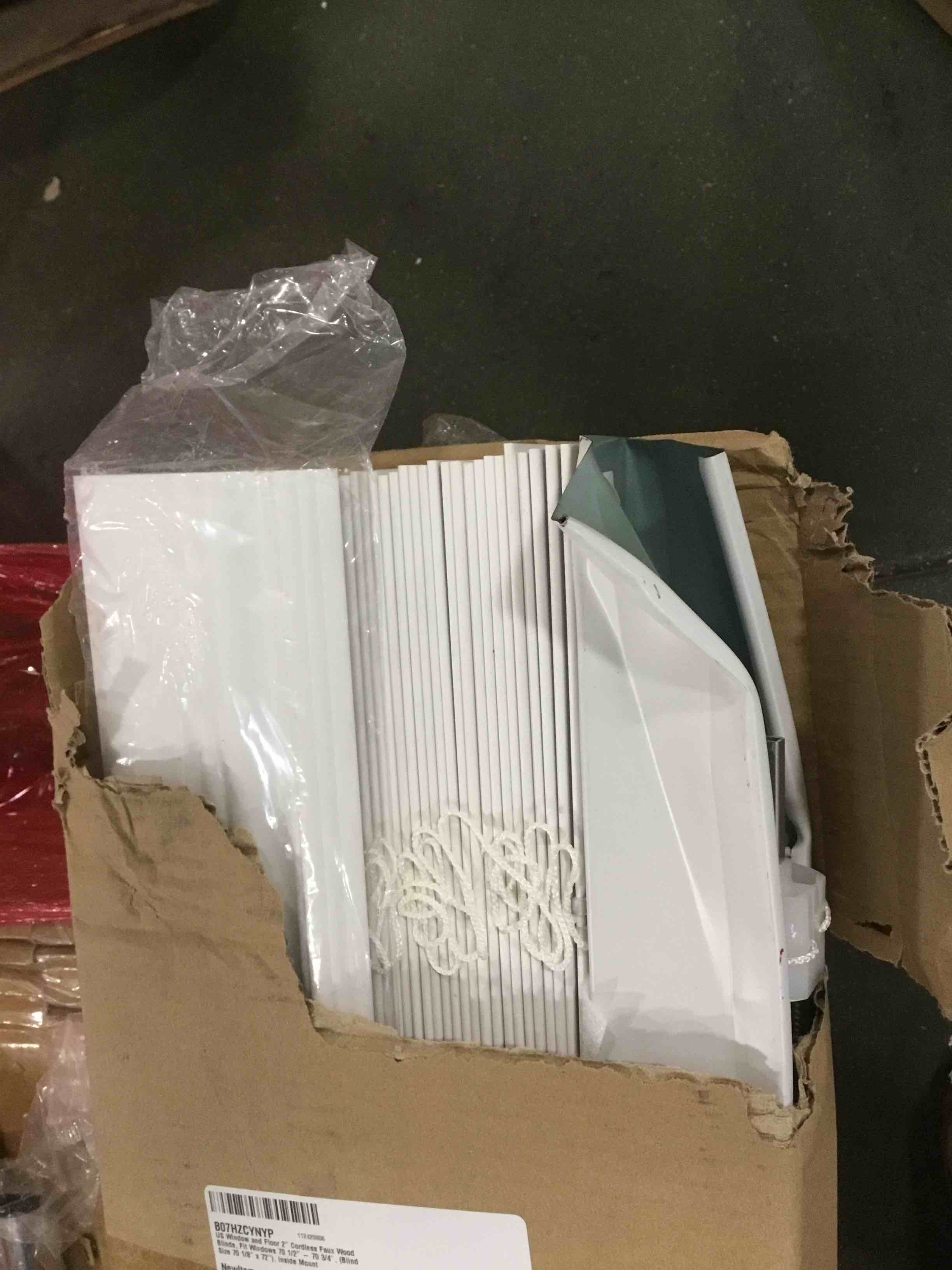 https://s3.amazonaws.com/lotting-images-prod/bidfta/PPE1608986_1741356949938.jpeg