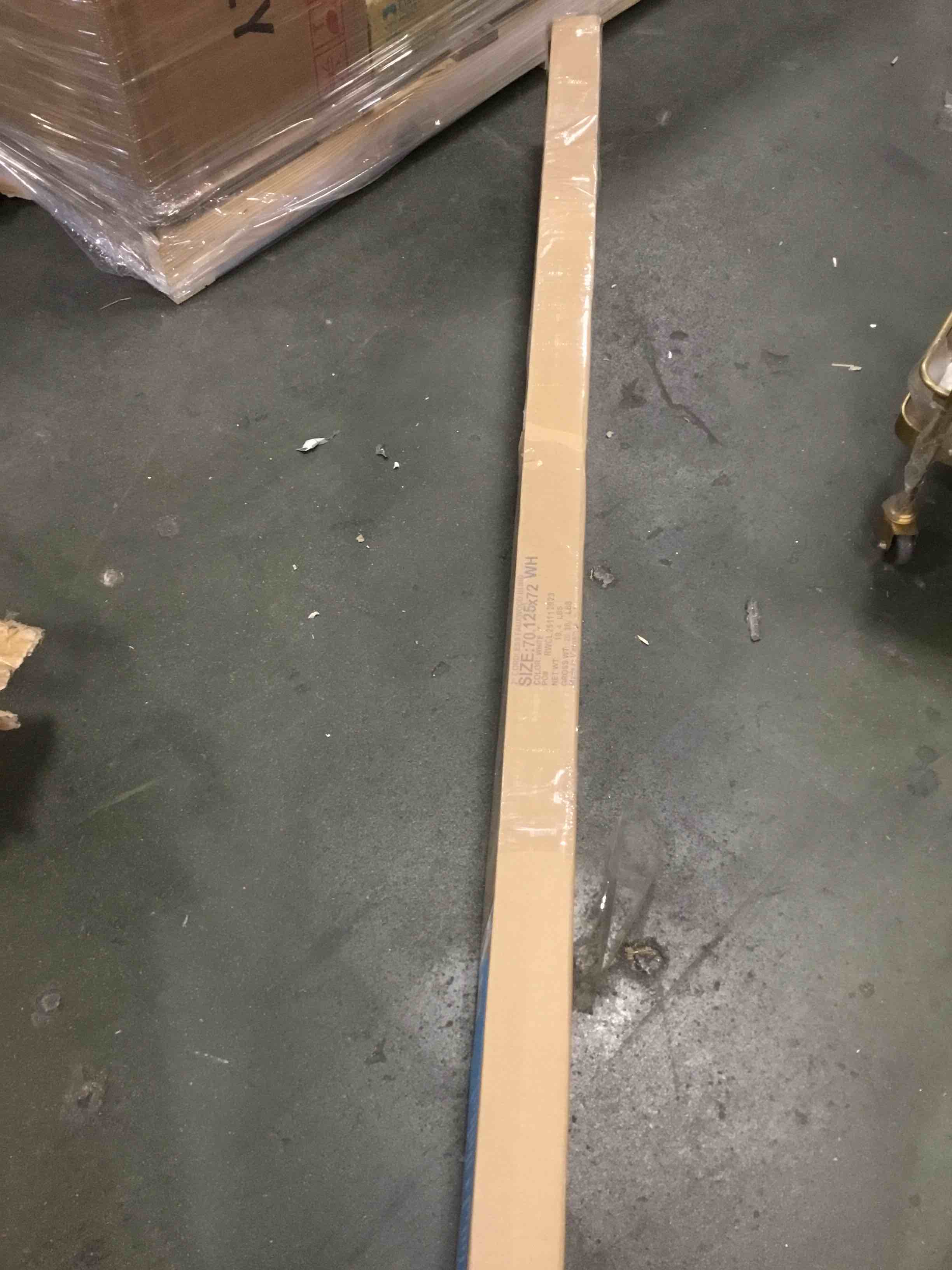 https://s3.amazonaws.com/lotting-images-prod/bidfta/PPE1608986_1741357010048.jpeg