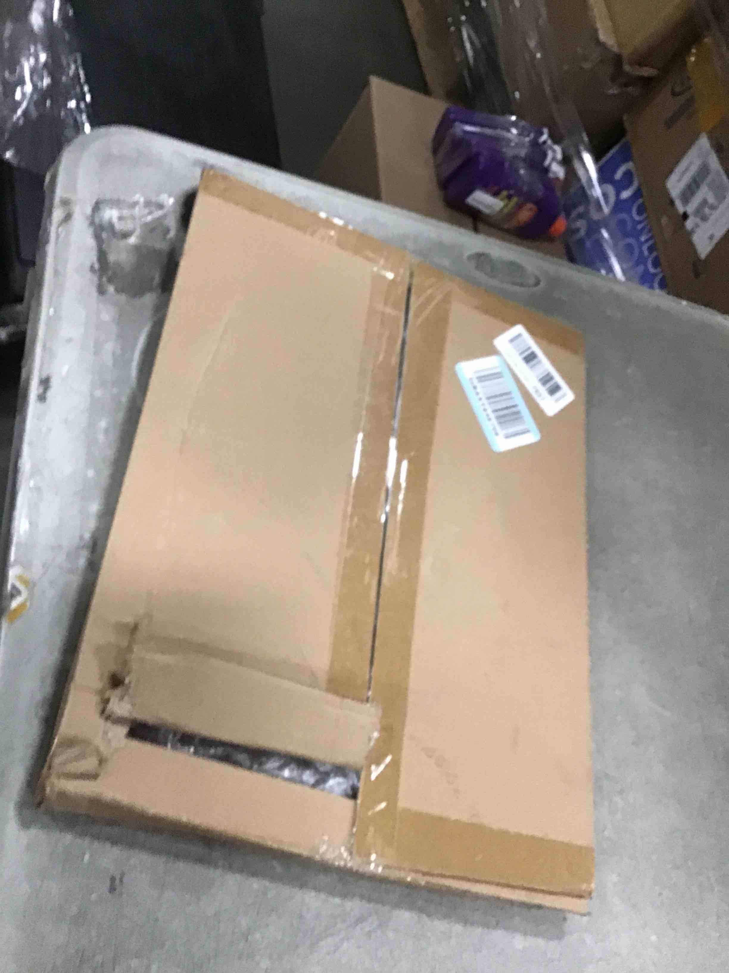https://s3.amazonaws.com/lotting-images-prod/bidfta/PPE1609023_1734092430785.jpeg