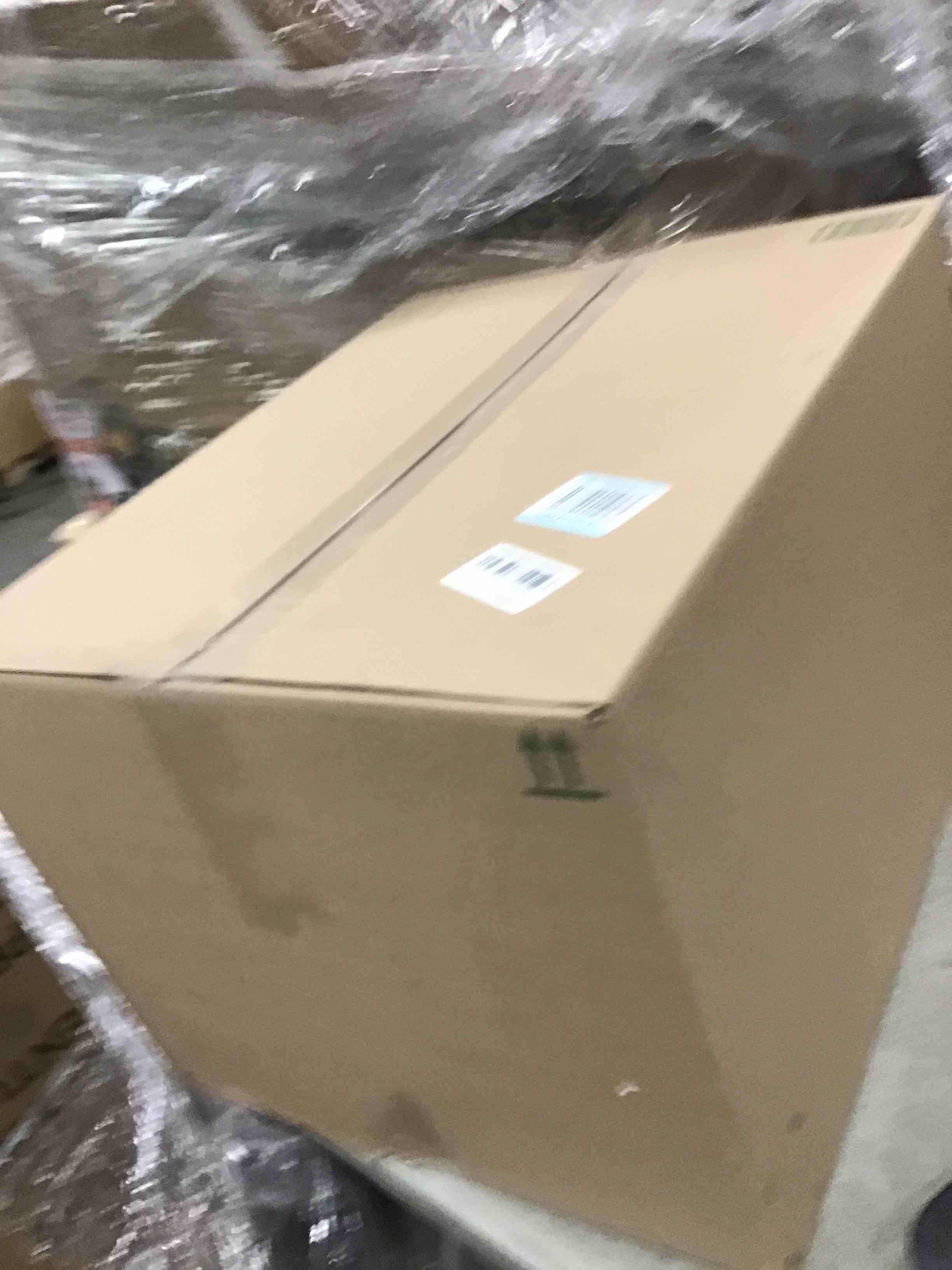 Condition photo showing Good Condition for Climbing Rope 3/4 in x 200 Ft Yellow Bull Rope Polyester Braided Arborist Rope 48 Strands Climbing Rope for Adults for Tree Pulling,Nautical Rigging Rope Rope Swing for Tree Yellow 3/4 IN x 200 FT