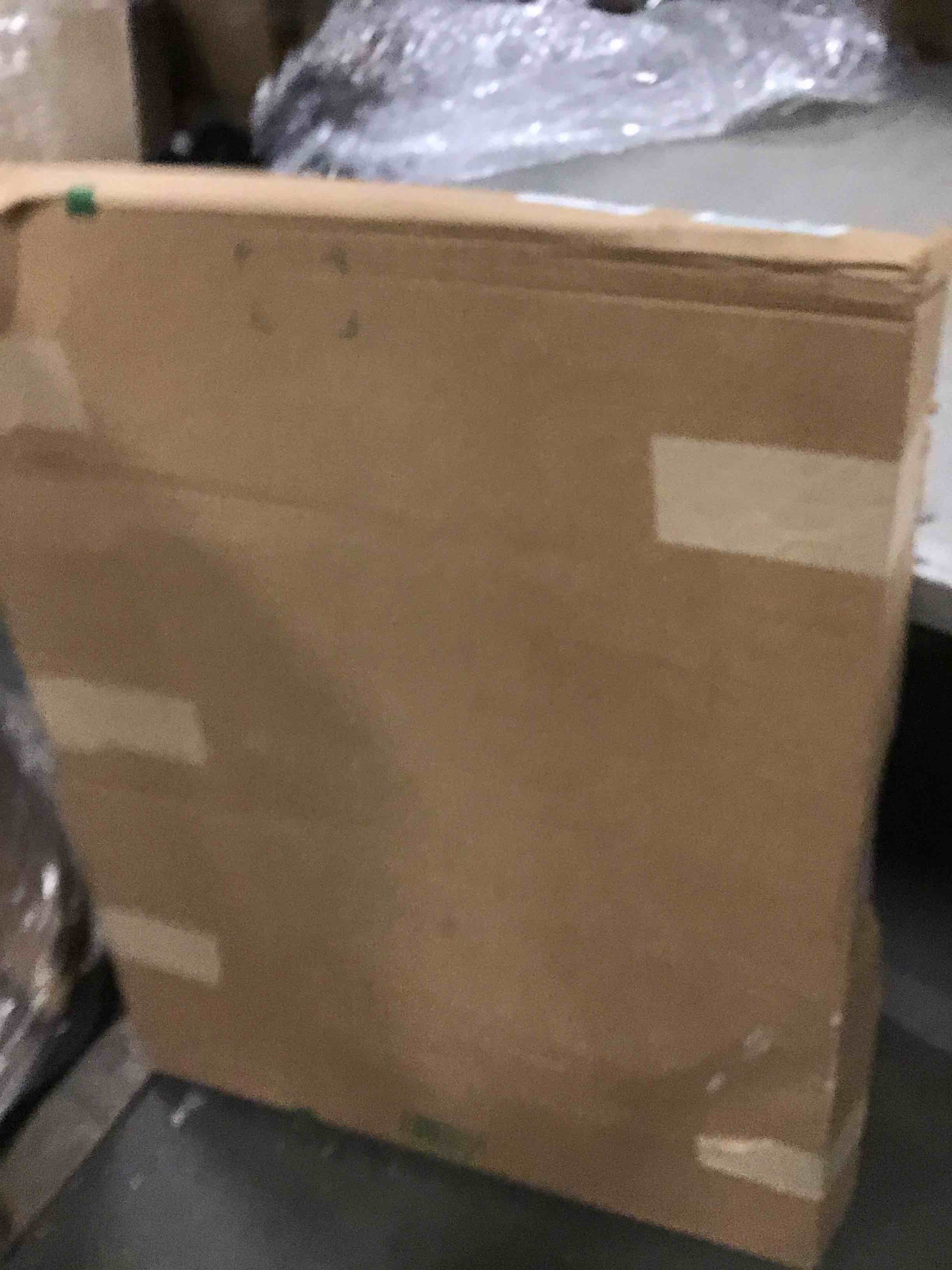 Condition photo showing Good Condition for Alpcour Folding Stadium Seat – Deluxe Outdoor Camping Reclining Waterproof Cushion Chair for Bleachers – Best 6-Position Back Support Picnic Bleacher Seats w/Extra Thick Padding for Support & Comfort