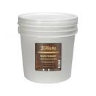 Hair Pomade Base | 40lb Pail