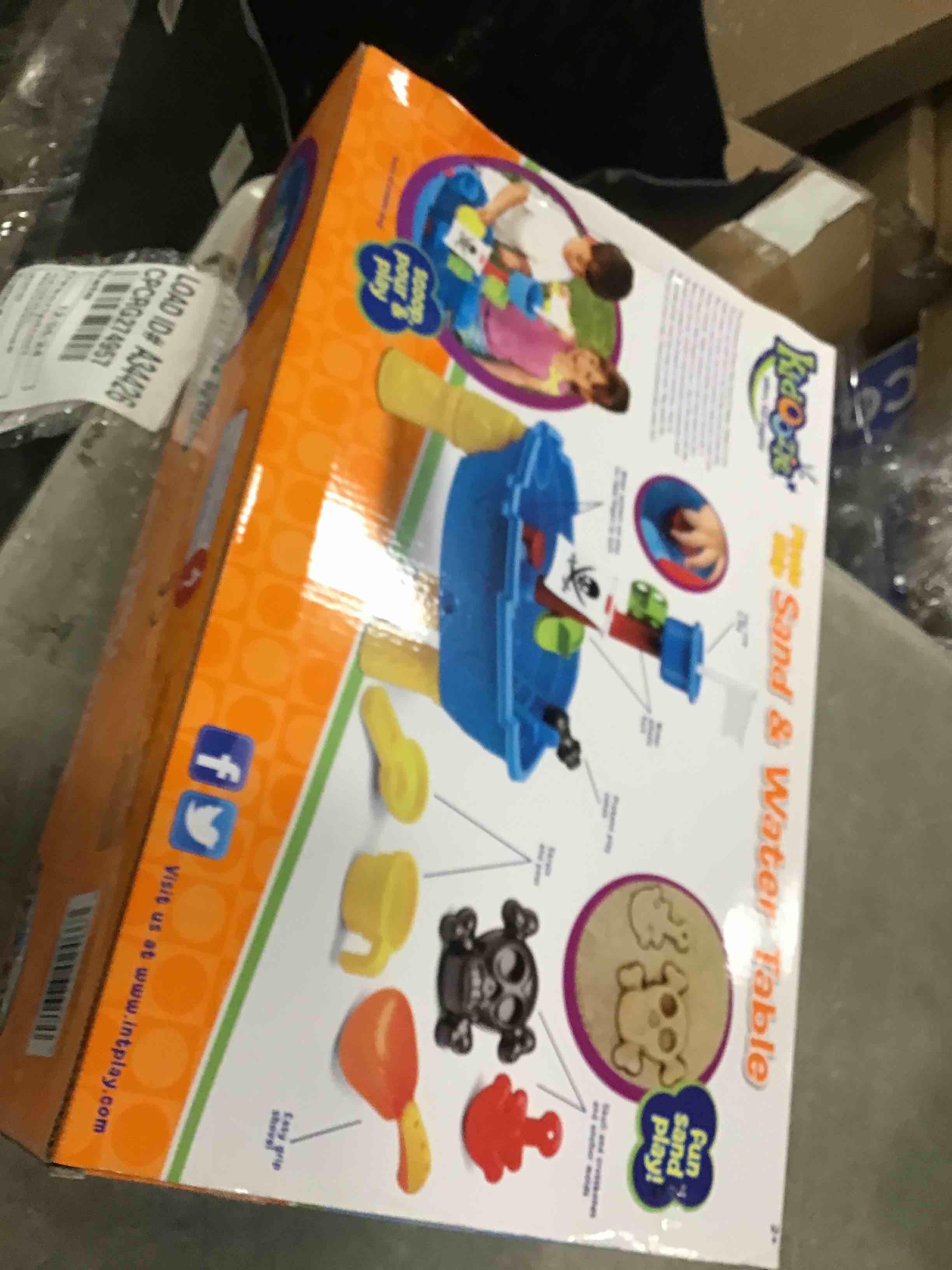 https://s3.amazonaws.com/lotting-images-prod/bidfta/PPE1609096_1734097768434.jpeg