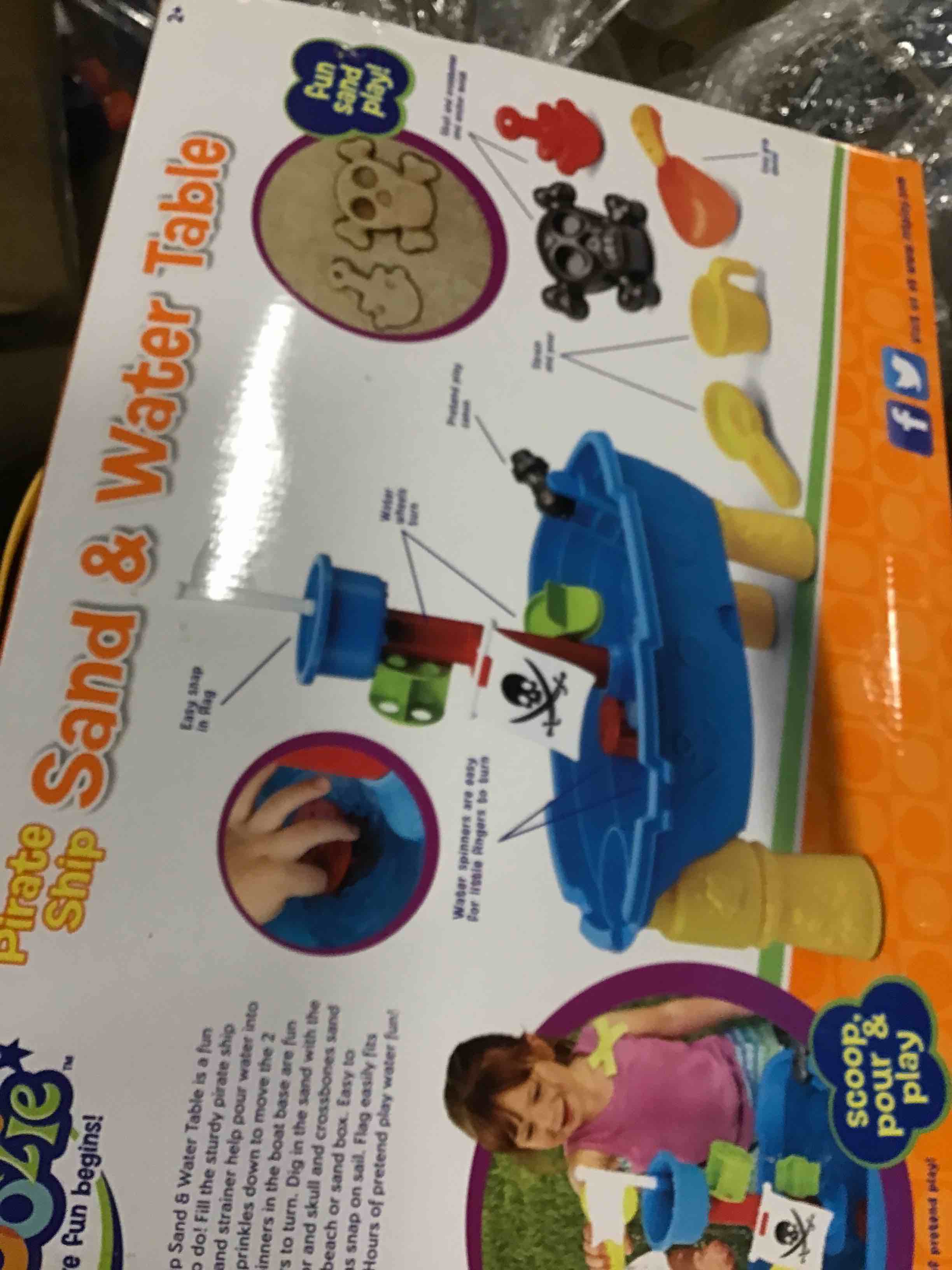 https://s3.amazonaws.com/lotting-images-prod/bidfta/PPE1609096_1734097788242.jpeg