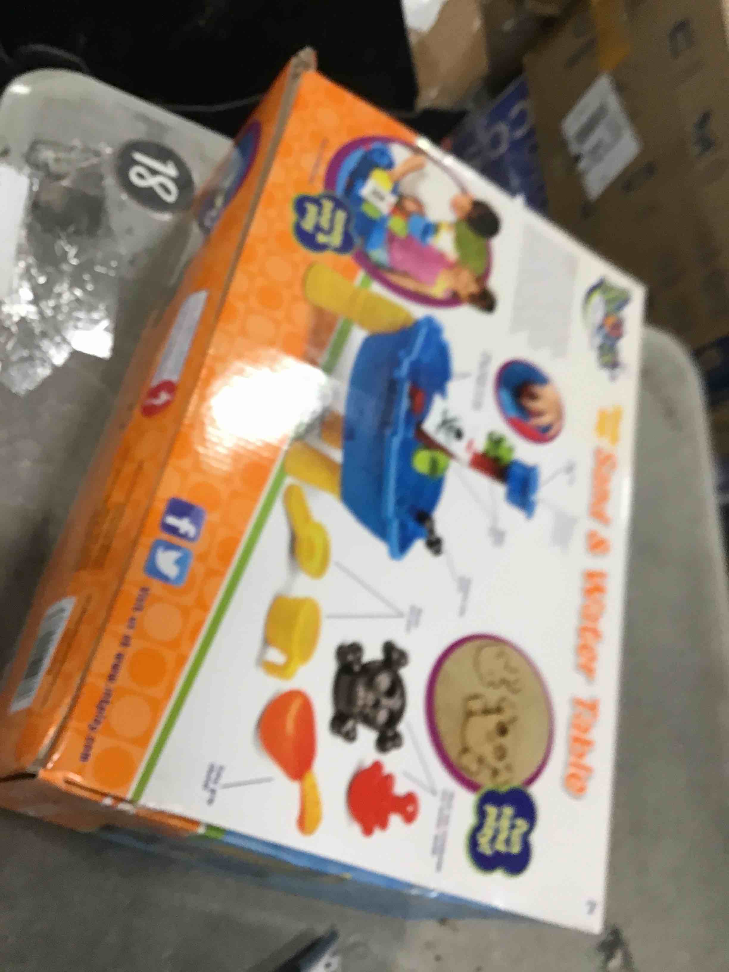 https://s3.amazonaws.com/lotting-images-prod/bidfta/PPE1609106_1734098813055.jpeg