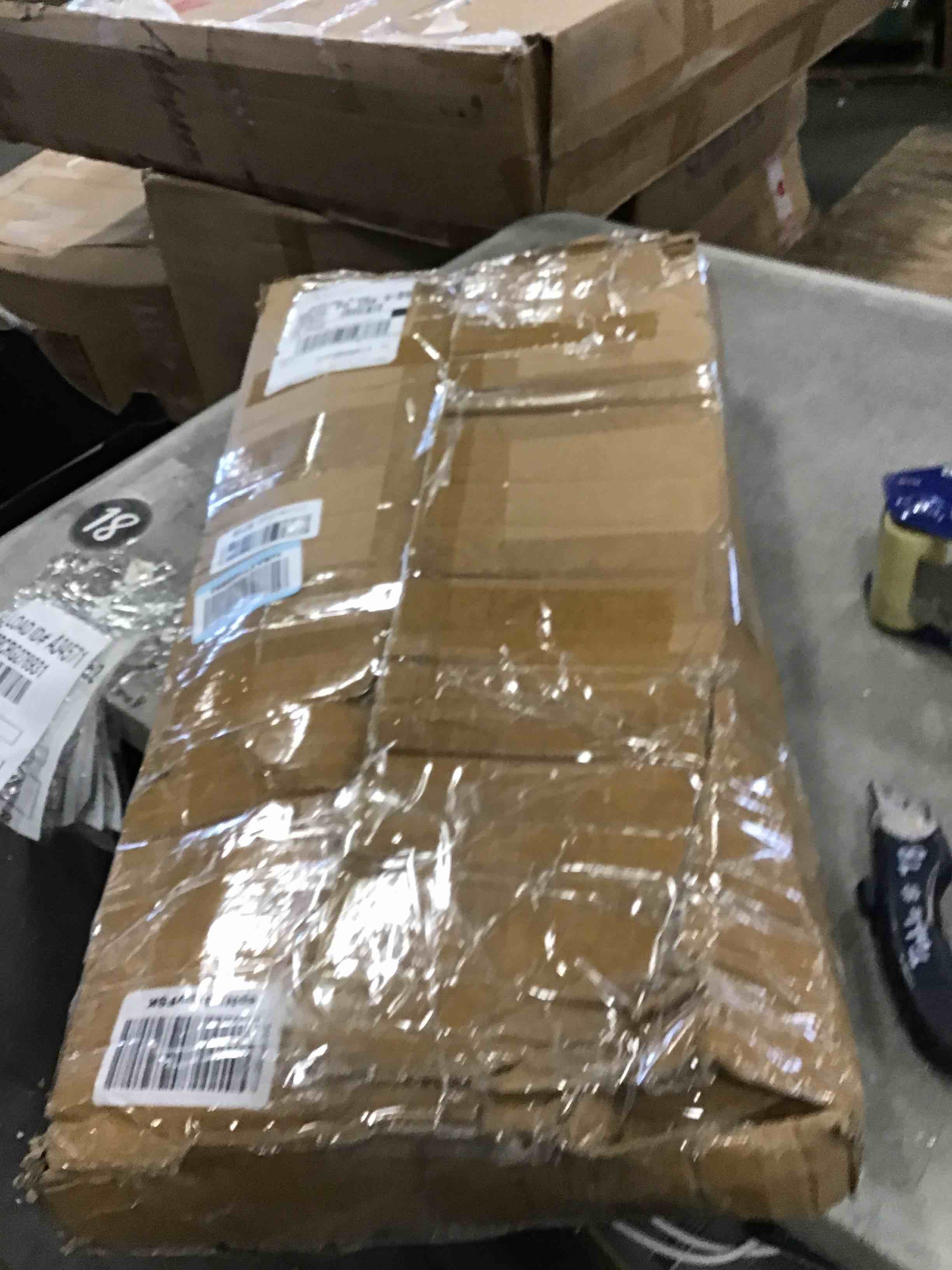 https://s3.amazonaws.com/lotting-images-prod/bidfta/PPE1609222_1734111528949.jpeg