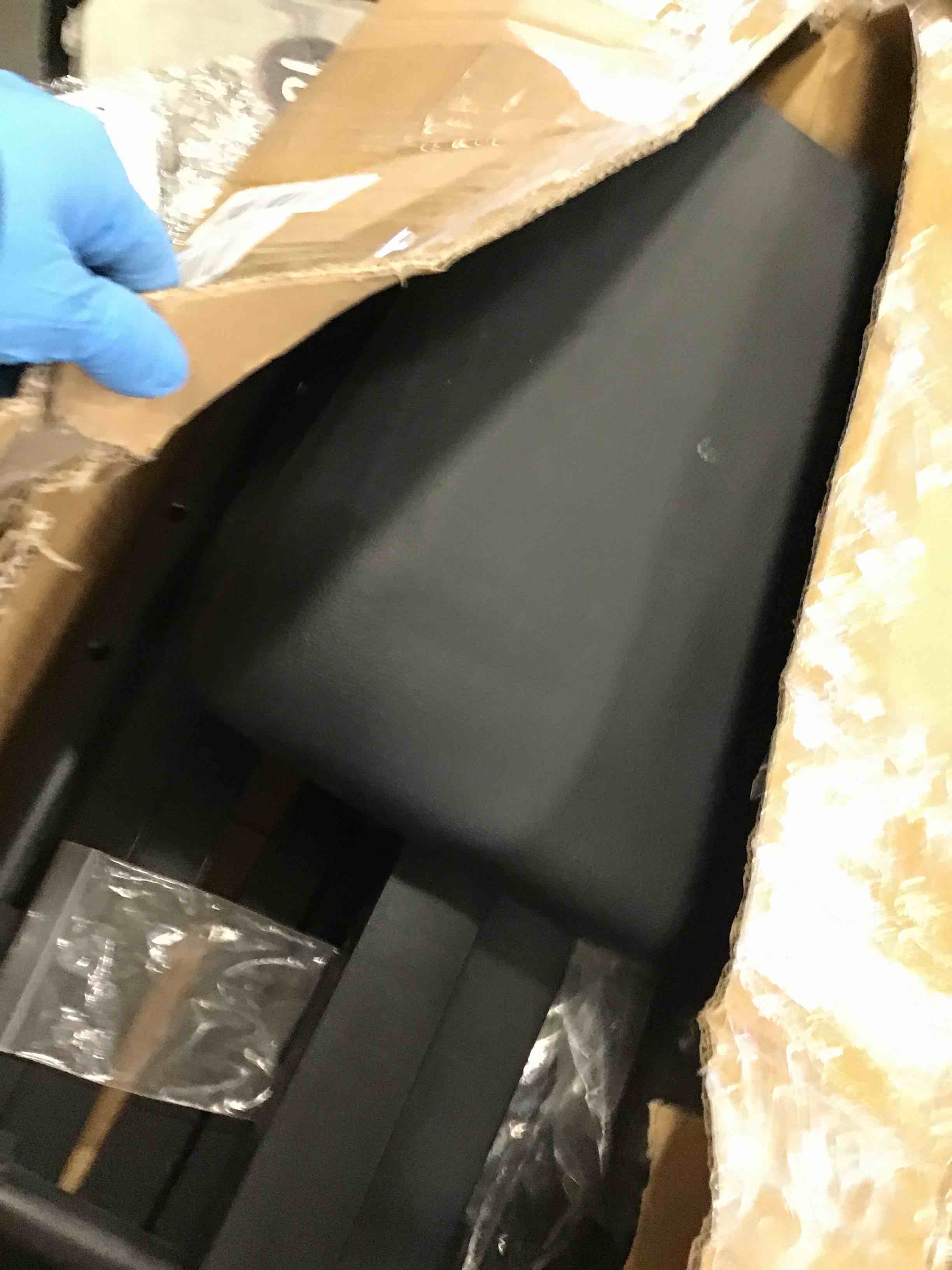 https://s3.amazonaws.com/lotting-images-prod/bidfta/PPE1609222_1734111544776.jpeg