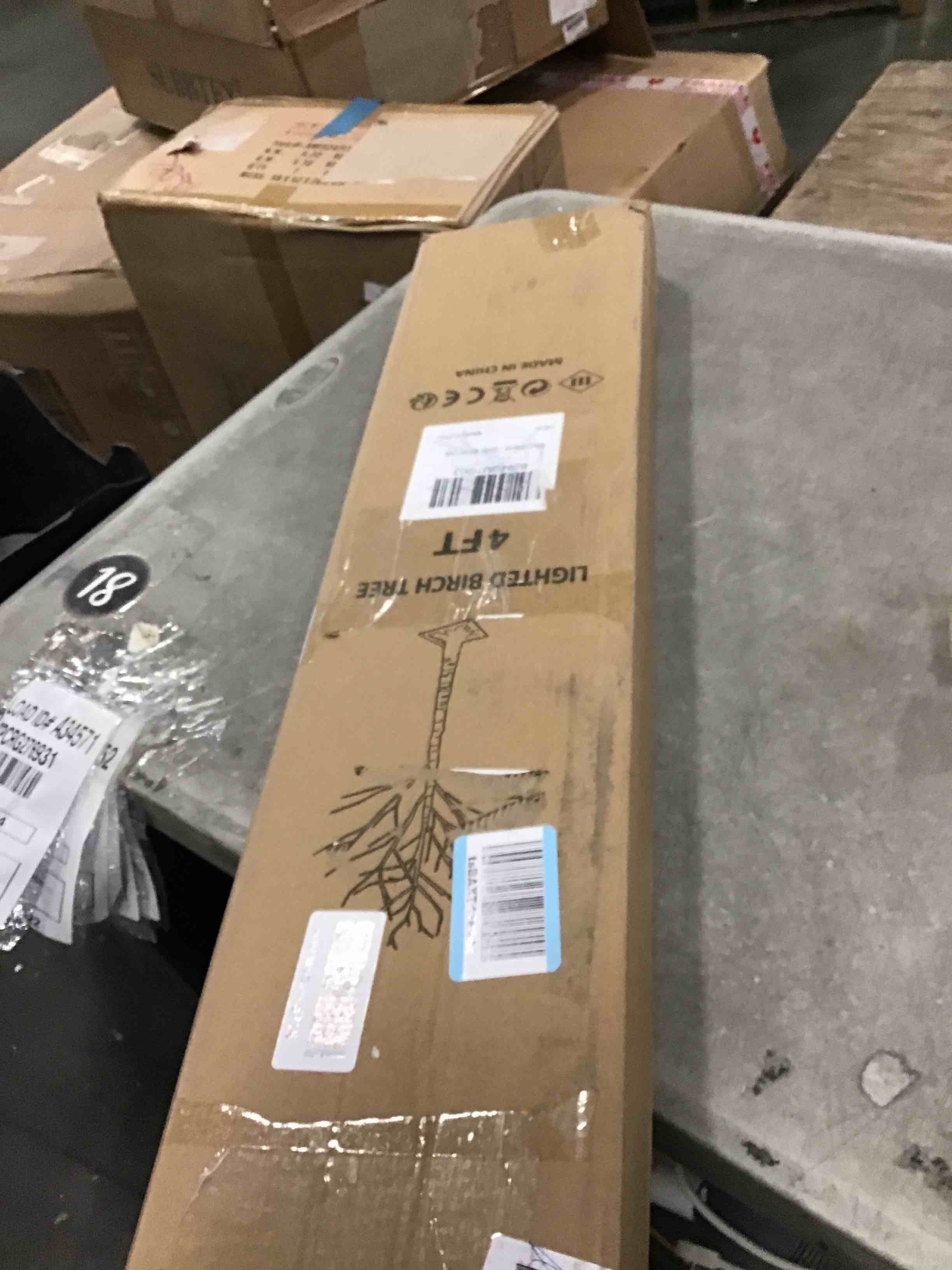 https://s3.amazonaws.com/lotting-images-prod/bidfta/PPE1609244_1734114214270.jpeg