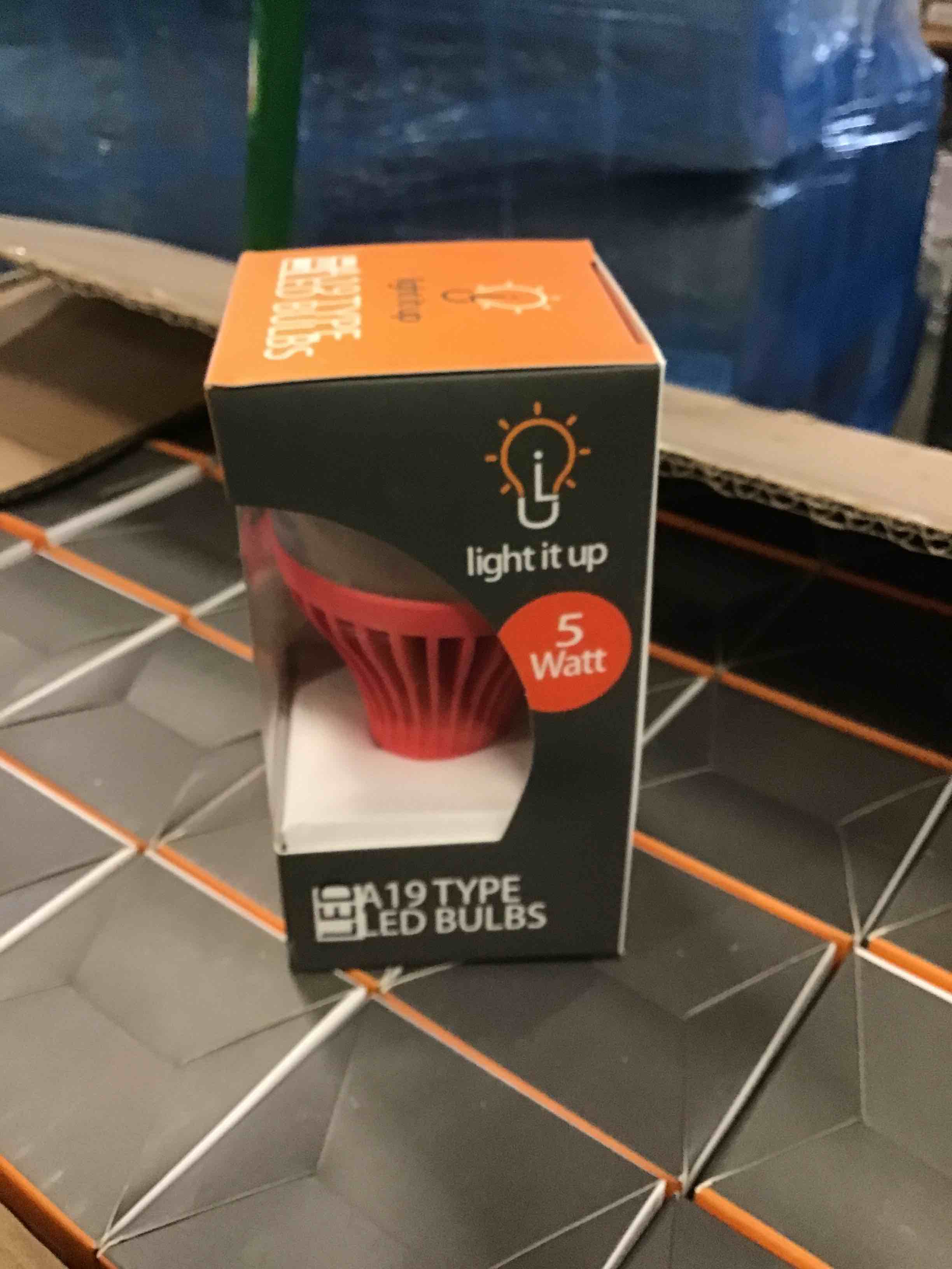 https://s3.amazonaws.com/lotting-images-prod/bidfta/PPE1609306_1734118333217.jpeg