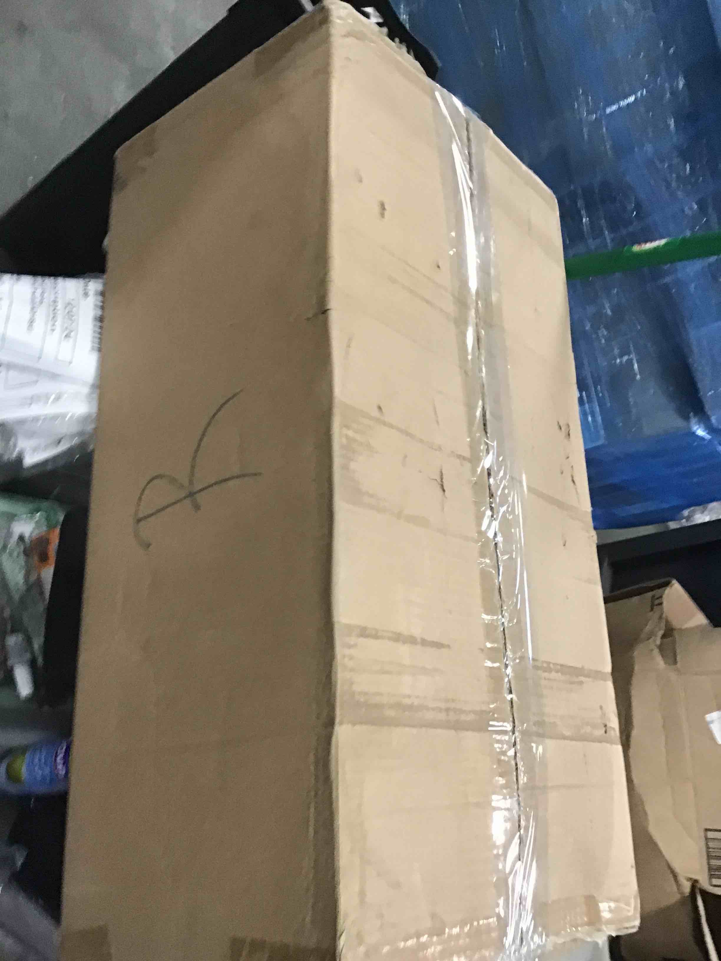 https://s3.amazonaws.com/lotting-images-prod/bidfta/PPE1609306_1734118383220.jpeg