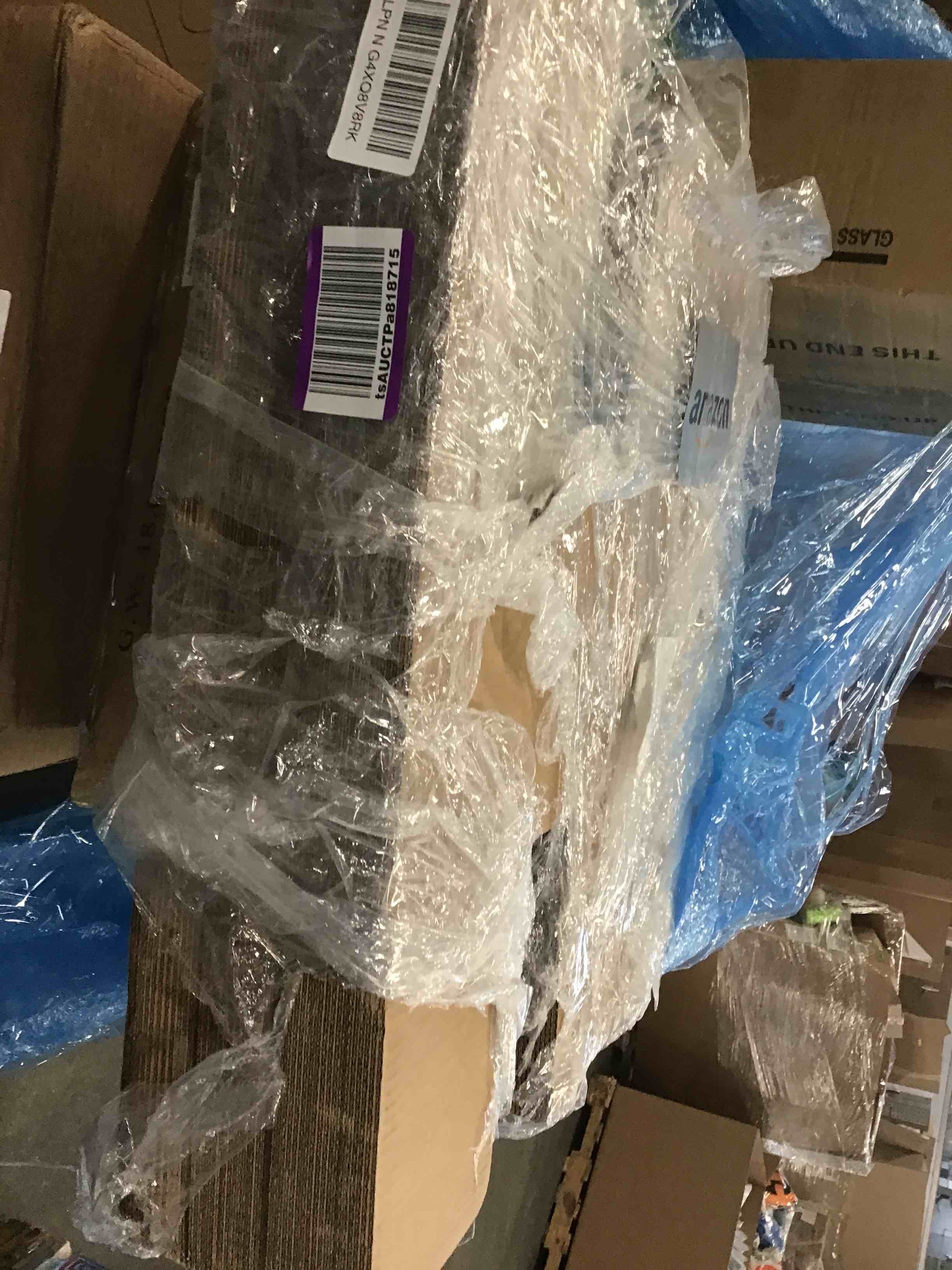 https://s3.amazonaws.com/lotting-images-prod/bidfta/PPE1609334_1734121230940.jpeg