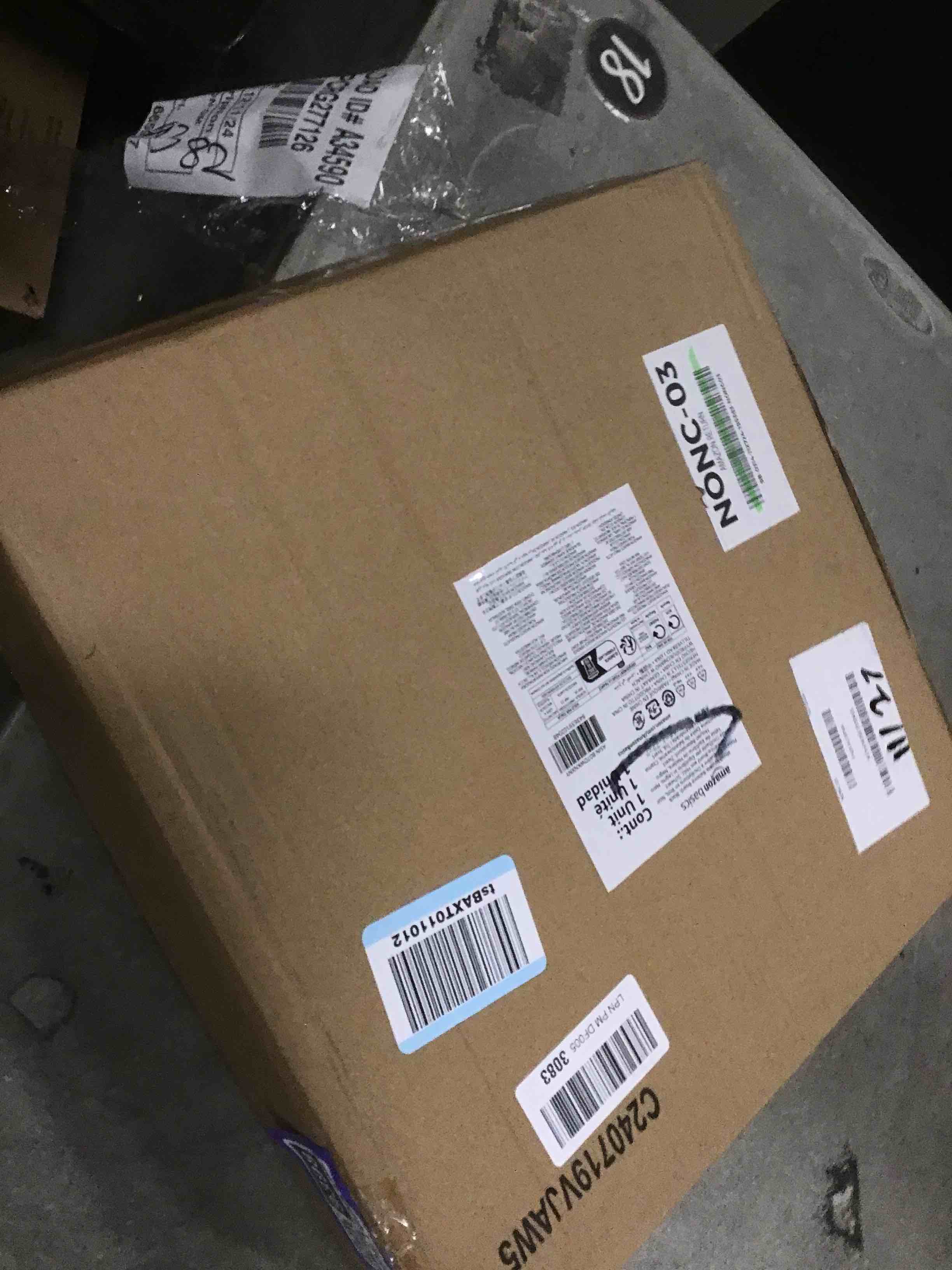 https://s3.amazonaws.com/lotting-images-prod/bidfta/PPE1609398_1734178347884.jpeg