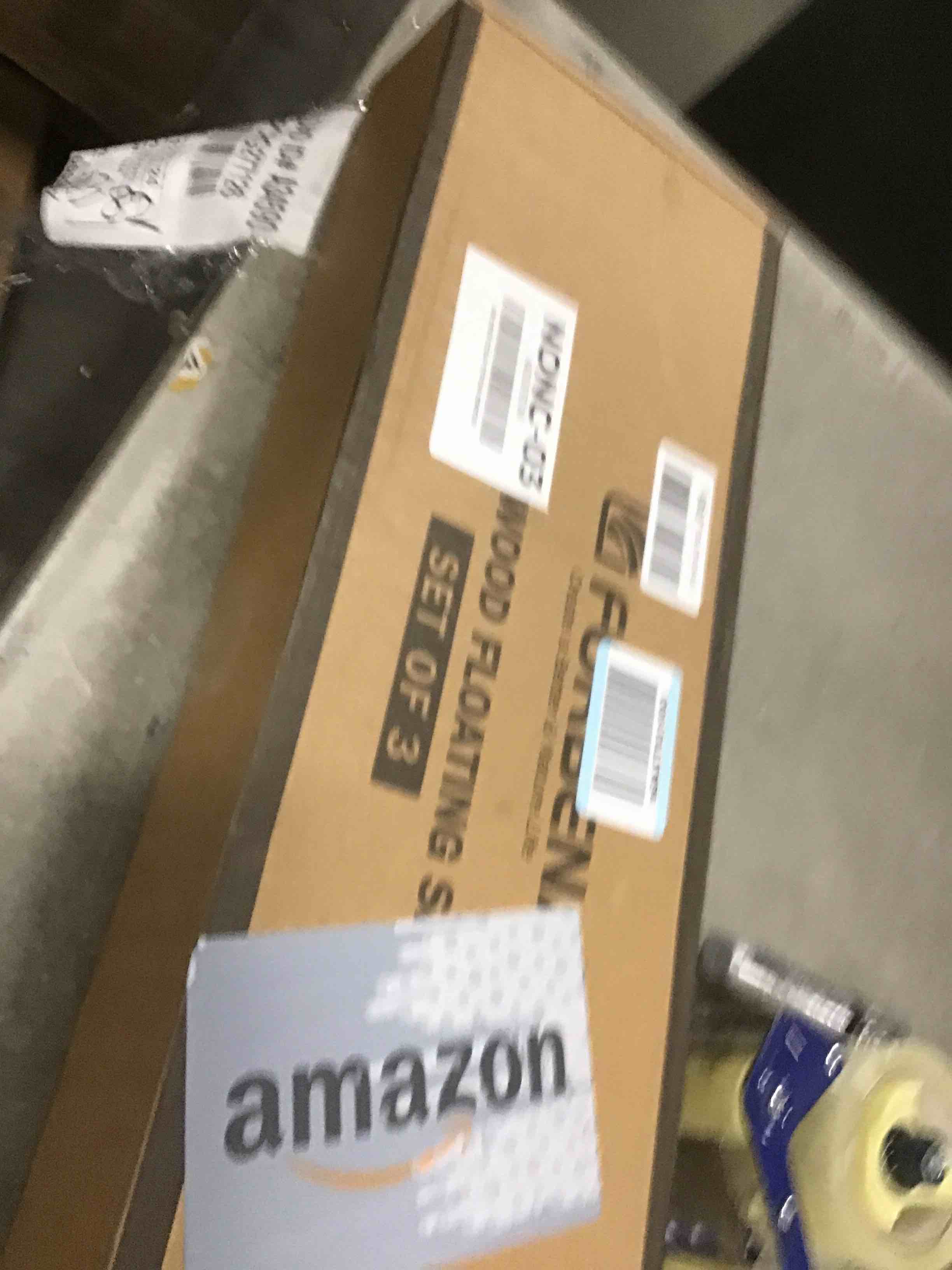 https://s3.amazonaws.com/lotting-images-prod/bidfta/PPE1609403_1734178578958.jpeg