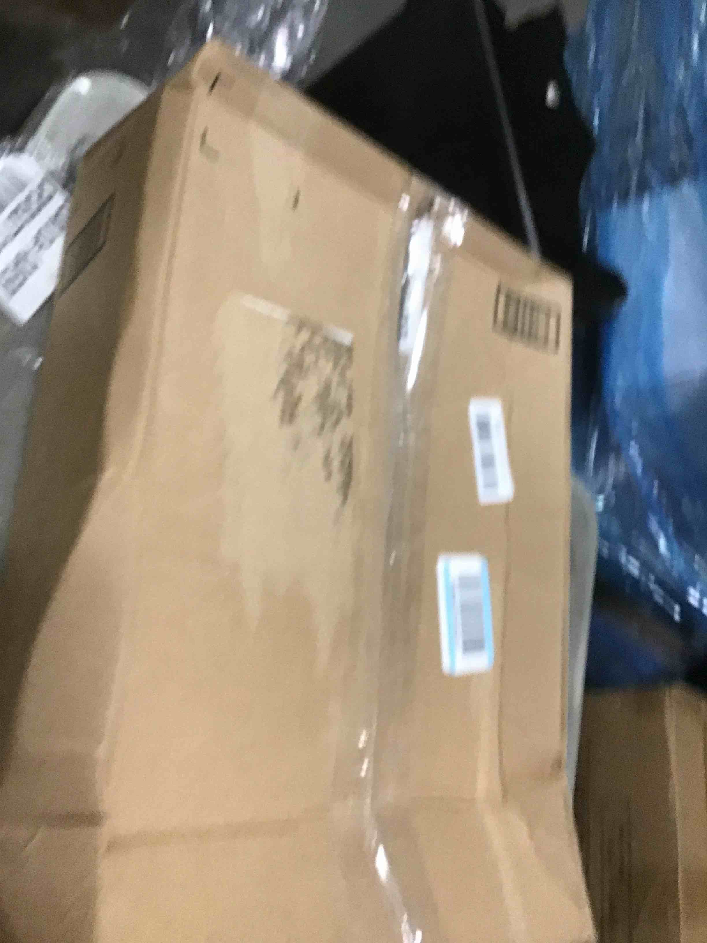 https://s3.amazonaws.com/lotting-images-prod/bidfta/PPE1609413_1734178994803.jpeg
