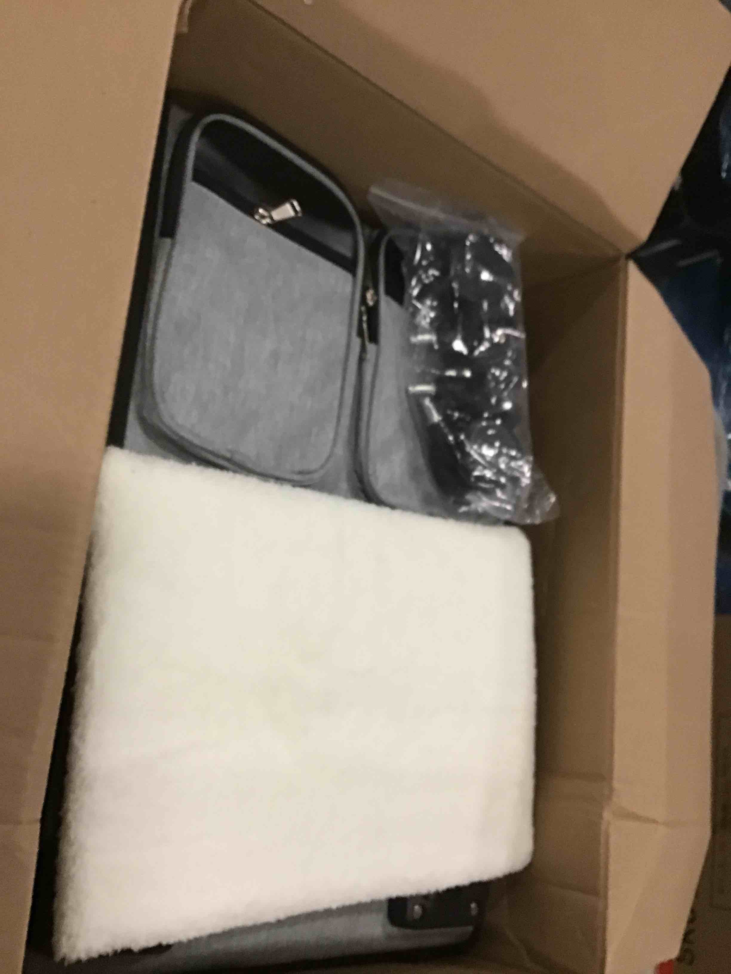 https://s3.amazonaws.com/lotting-images-prod/bidfta/PPE1609413_1734179004309.jpeg
