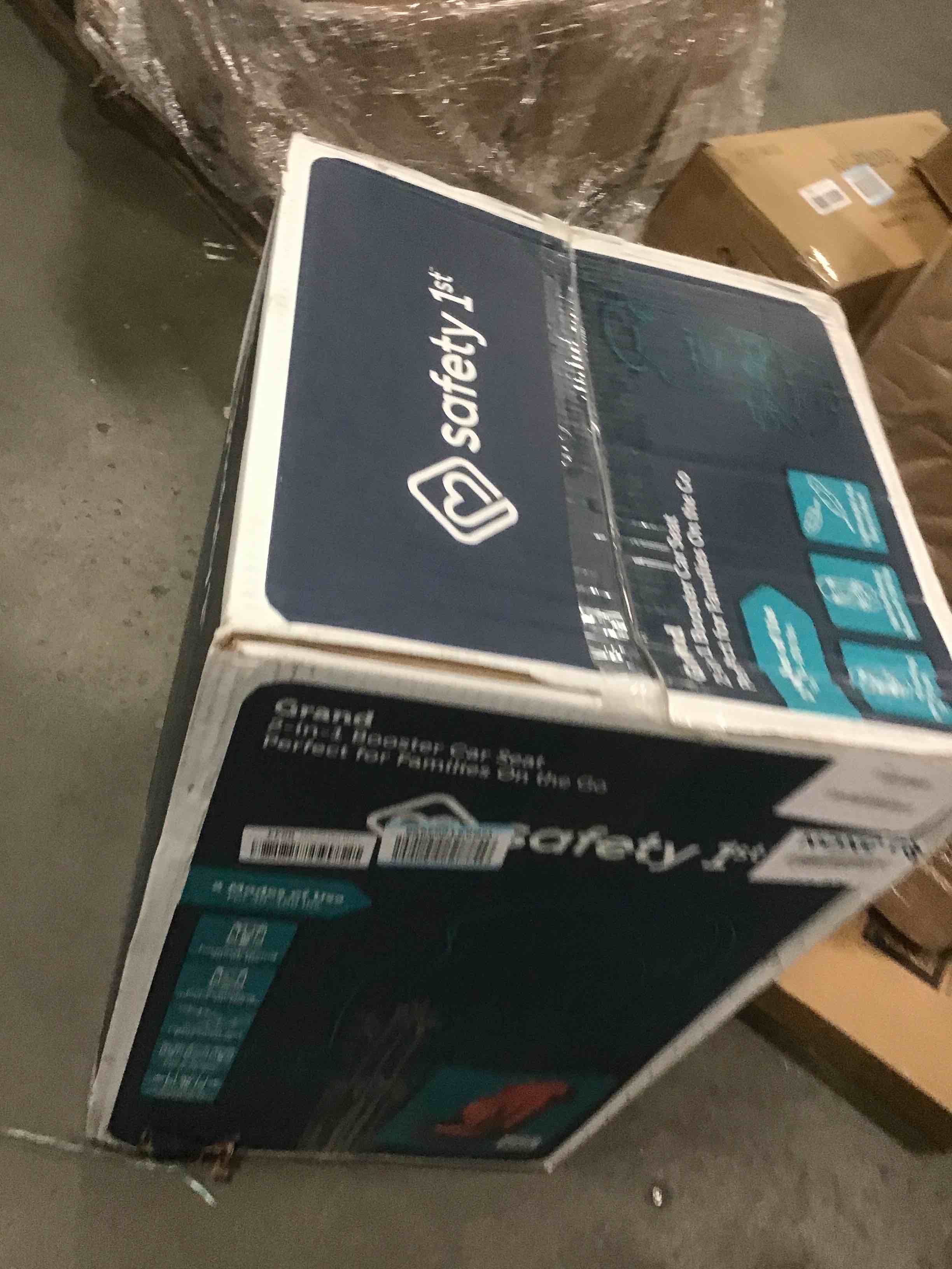 https://s3.amazonaws.com/lotting-images-prod/bidfta/PPE1609427_1734179742856.jpeg