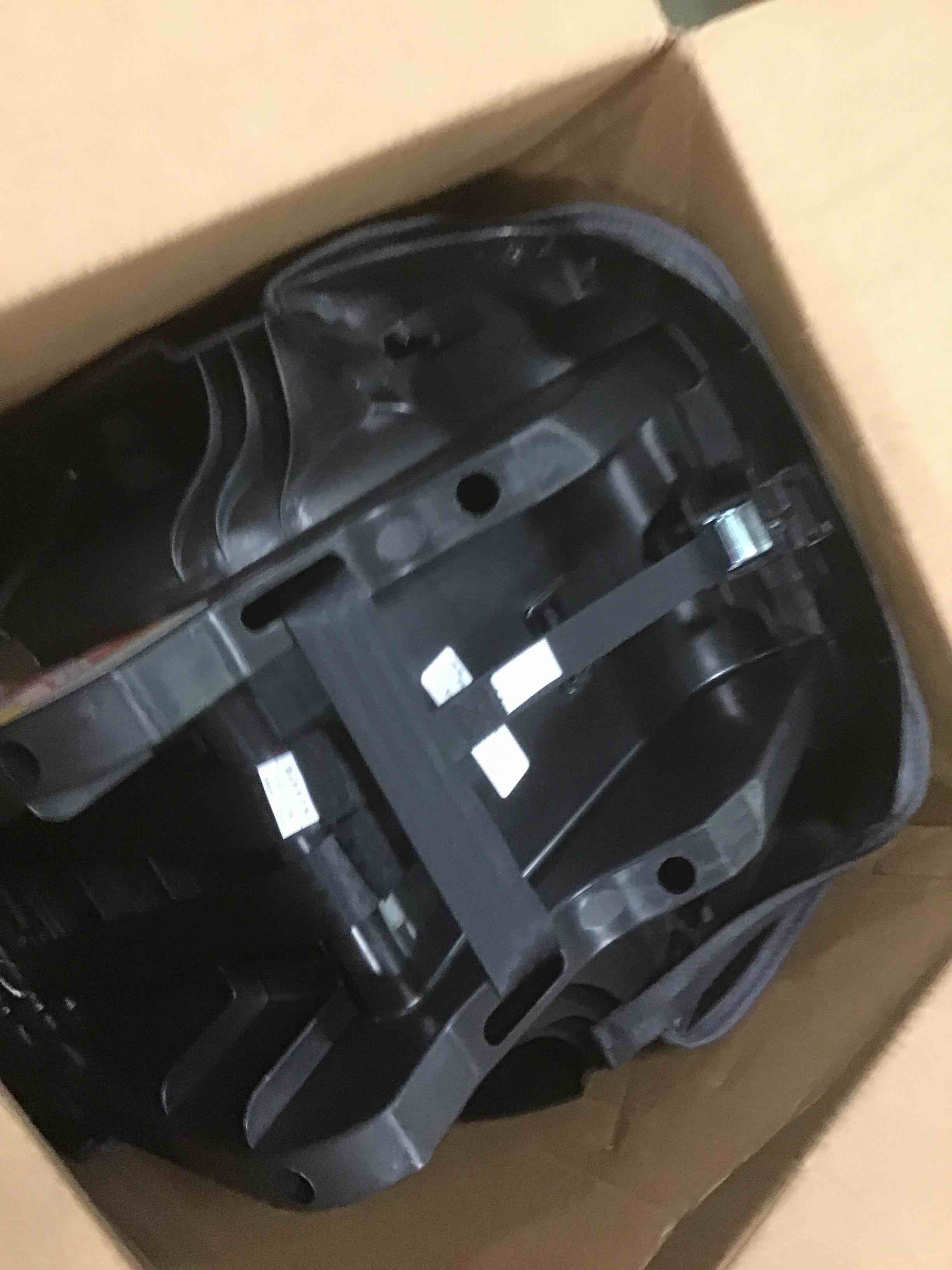 https://s3.amazonaws.com/lotting-images-prod/bidfta/PPE1609427_1734179752025.jpeg