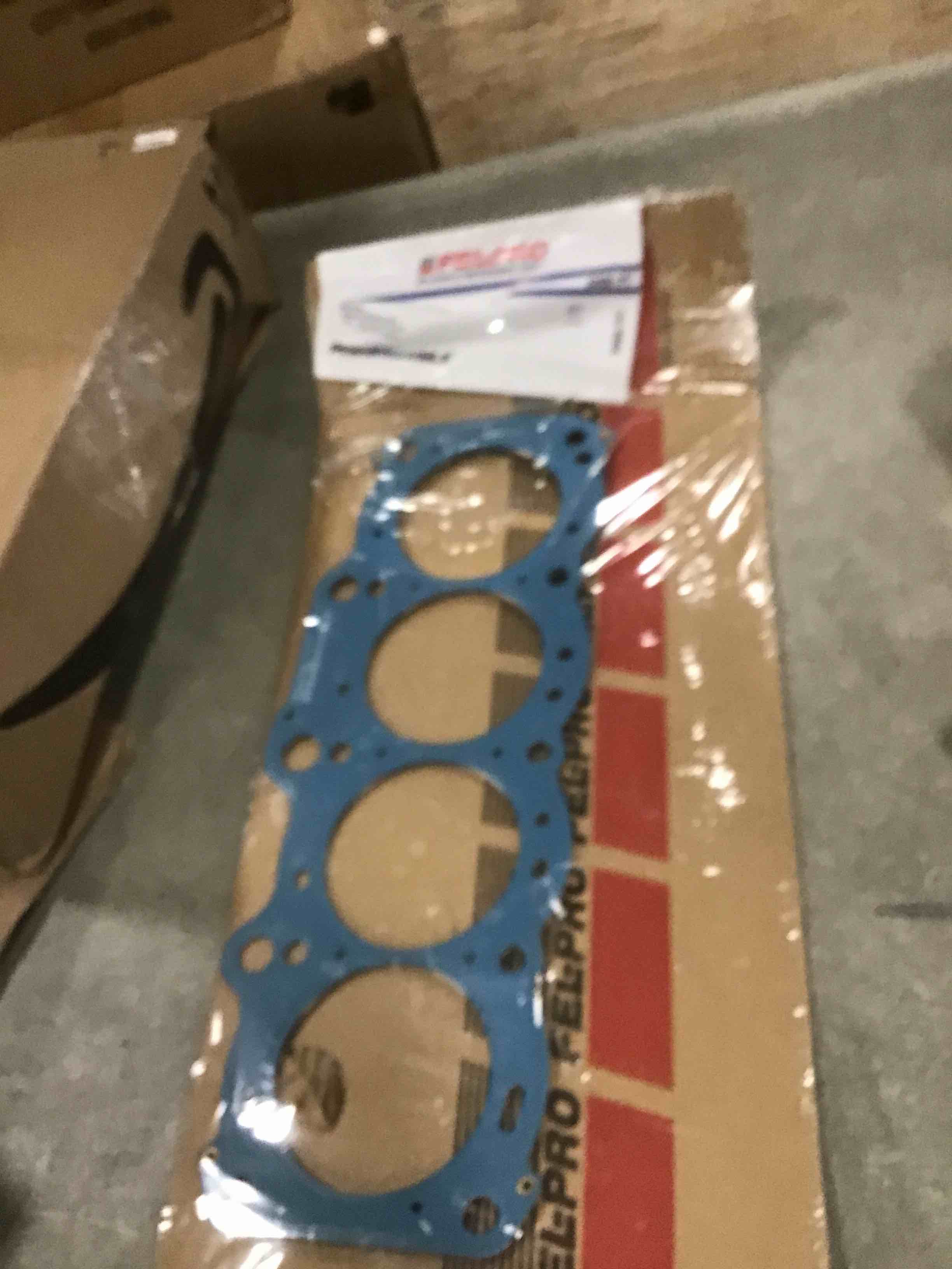 https://s3.amazonaws.com/lotting-images-prod/bidfta/PPE1609433_1734180015276.jpeg