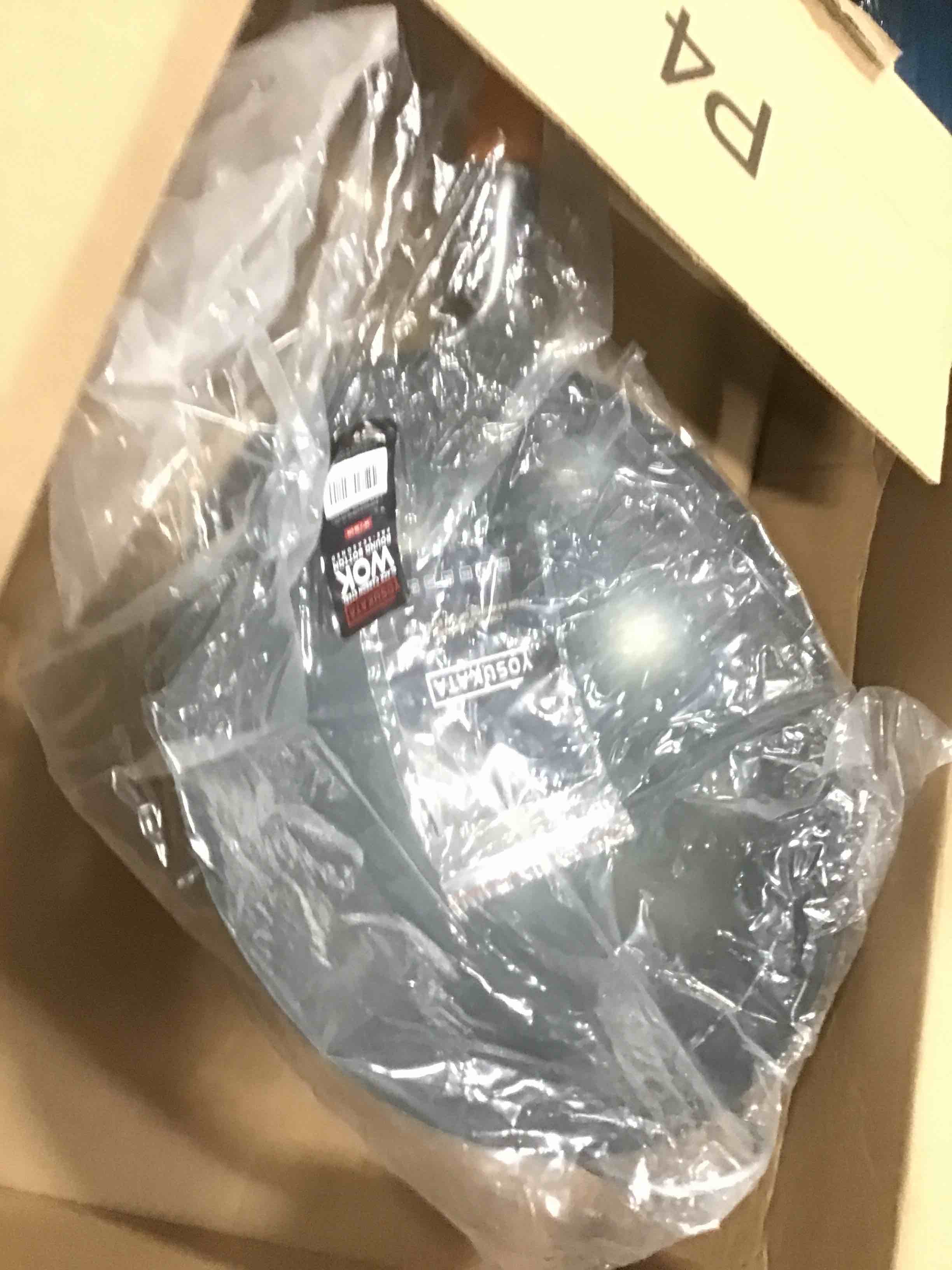 https://s3.amazonaws.com/lotting-images-prod/bidfta/PPE1609439_1734180448317.jpeg