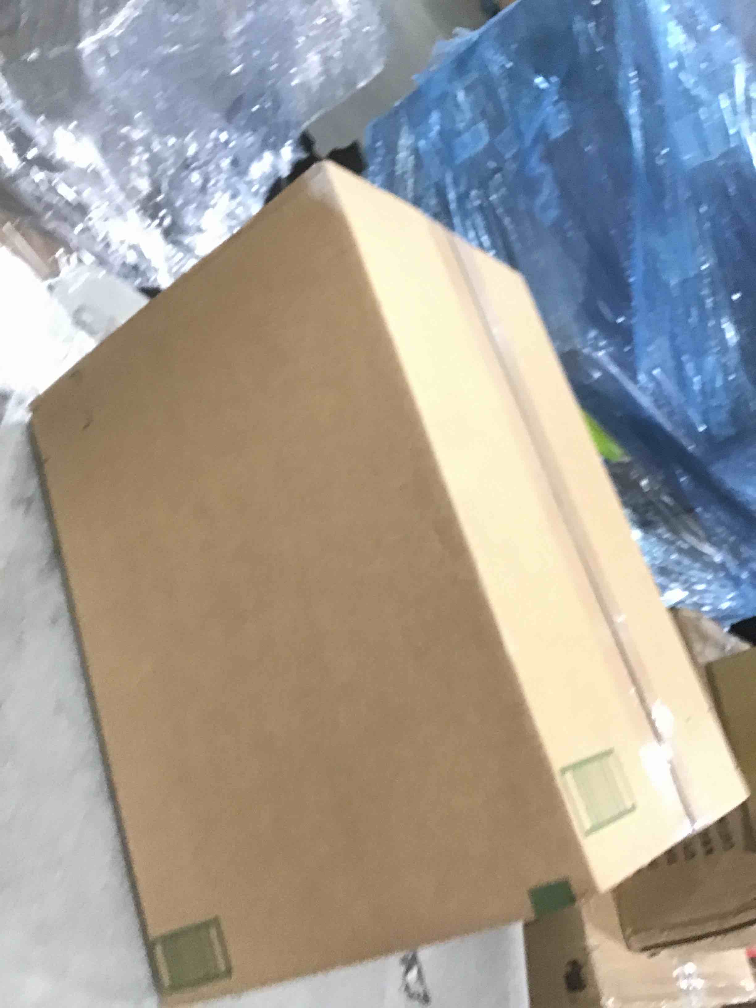 https://s3.amazonaws.com/lotting-images-prod/bidfta/PPE1609501_1734183659301.jpeg