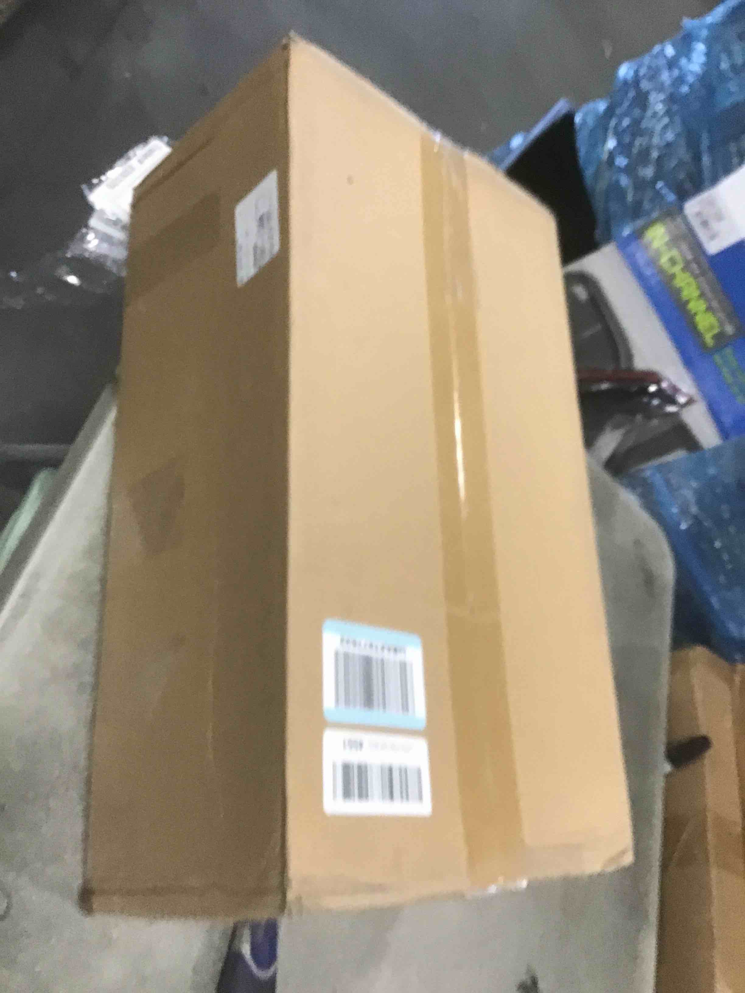 https://s3.amazonaws.com/lotting-images-prod/bidfta/PPE1609578_1734189652305.jpeg