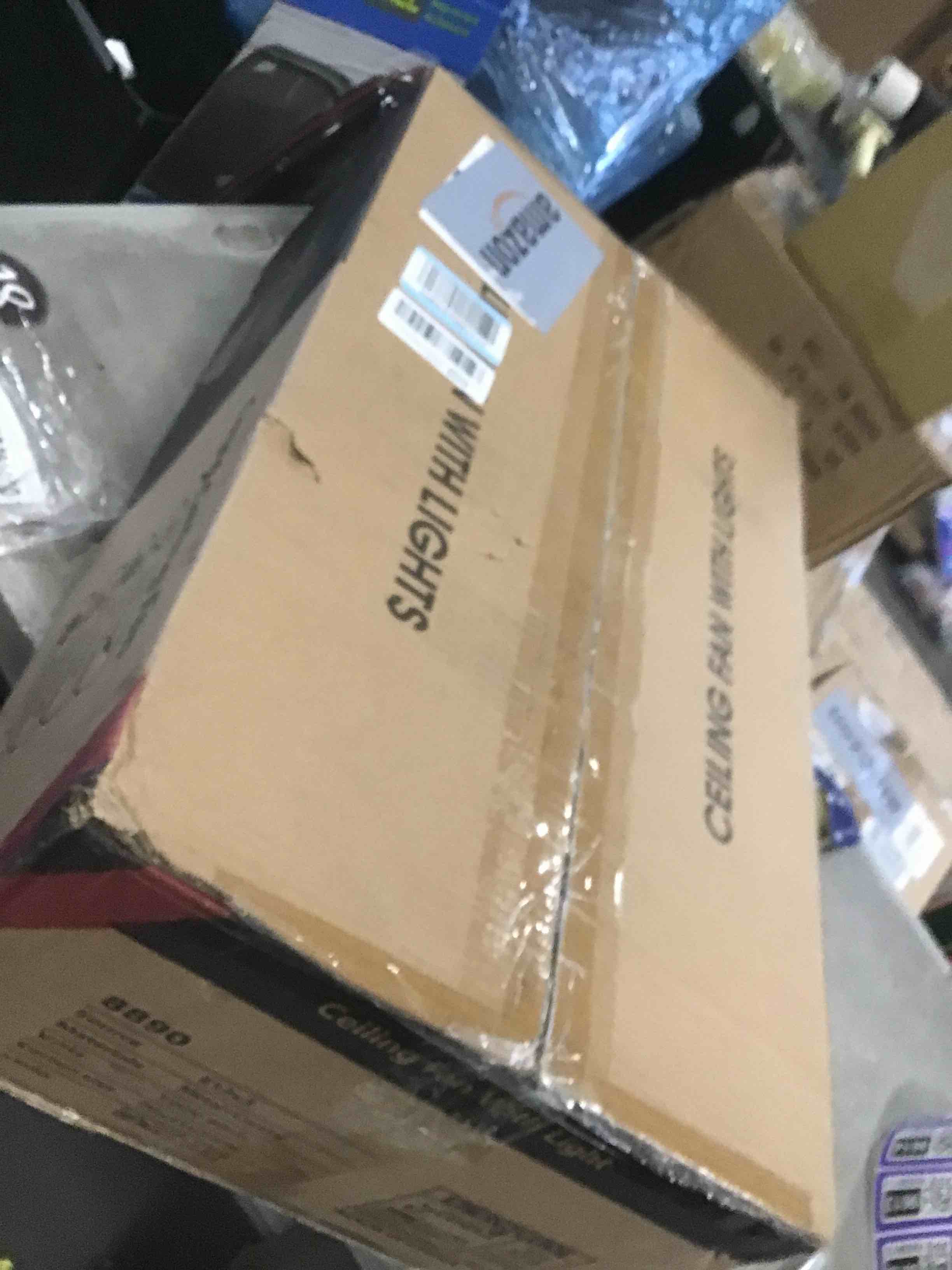 https://s3.amazonaws.com/lotting-images-prod/bidfta/PPE1609605_1734190908921.jpeg
