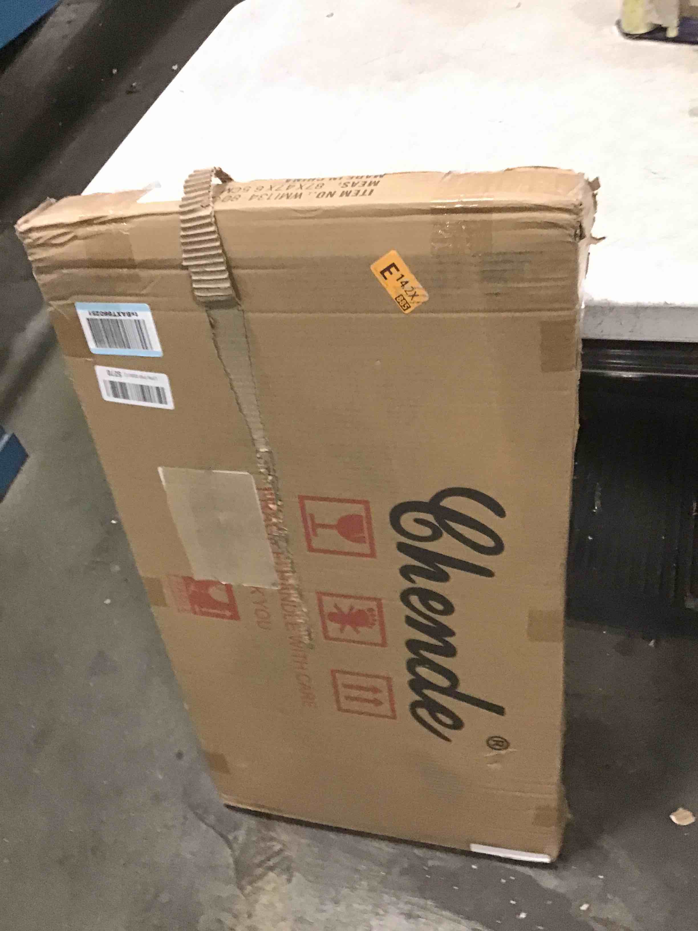 https://s3.amazonaws.com/lotting-images-prod/bidfta/PPE1609723_1734437980364.jpeg