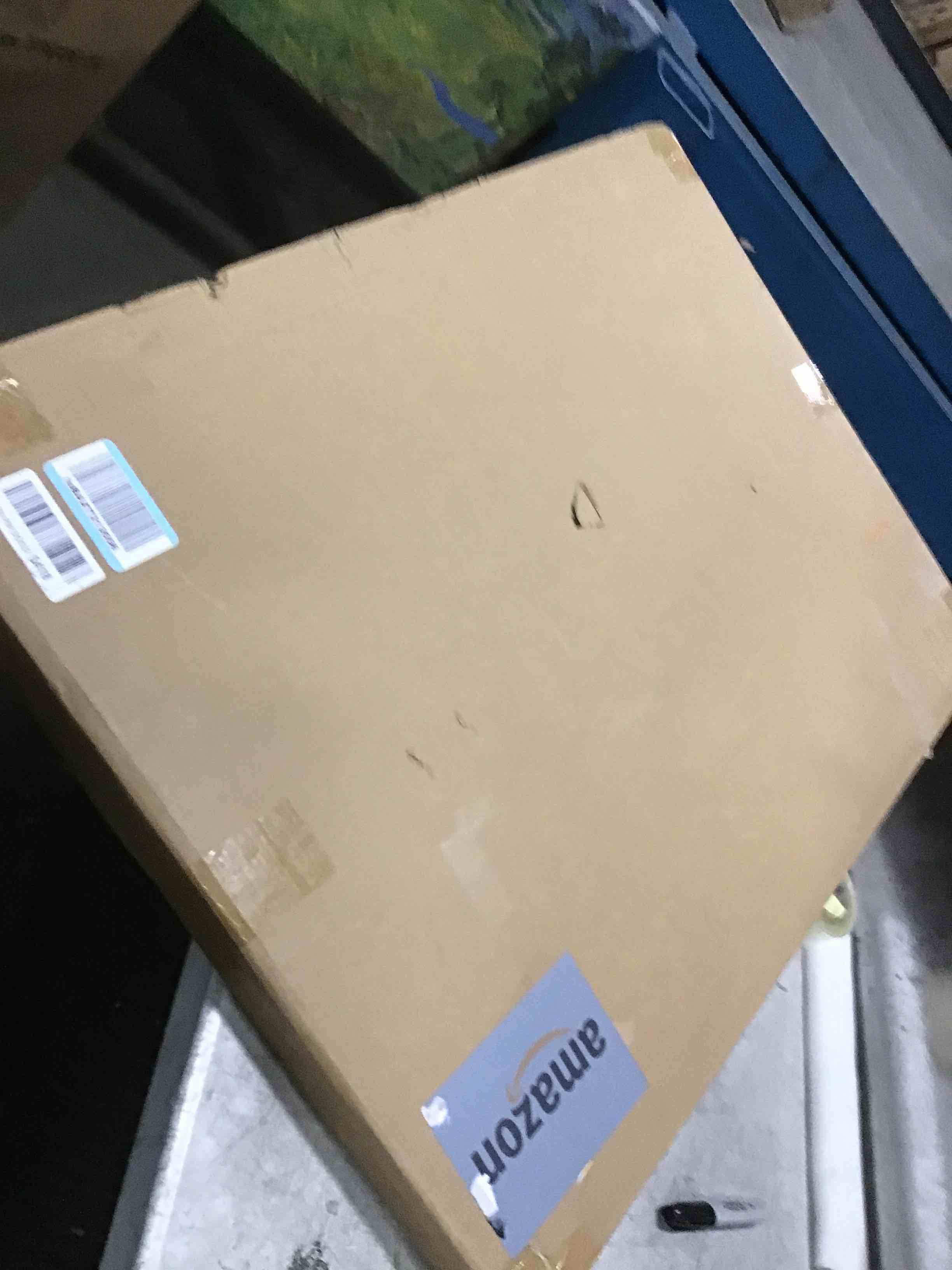 https://s3.amazonaws.com/lotting-images-prod/bidfta/PPE1609727_1734438418114.jpeg