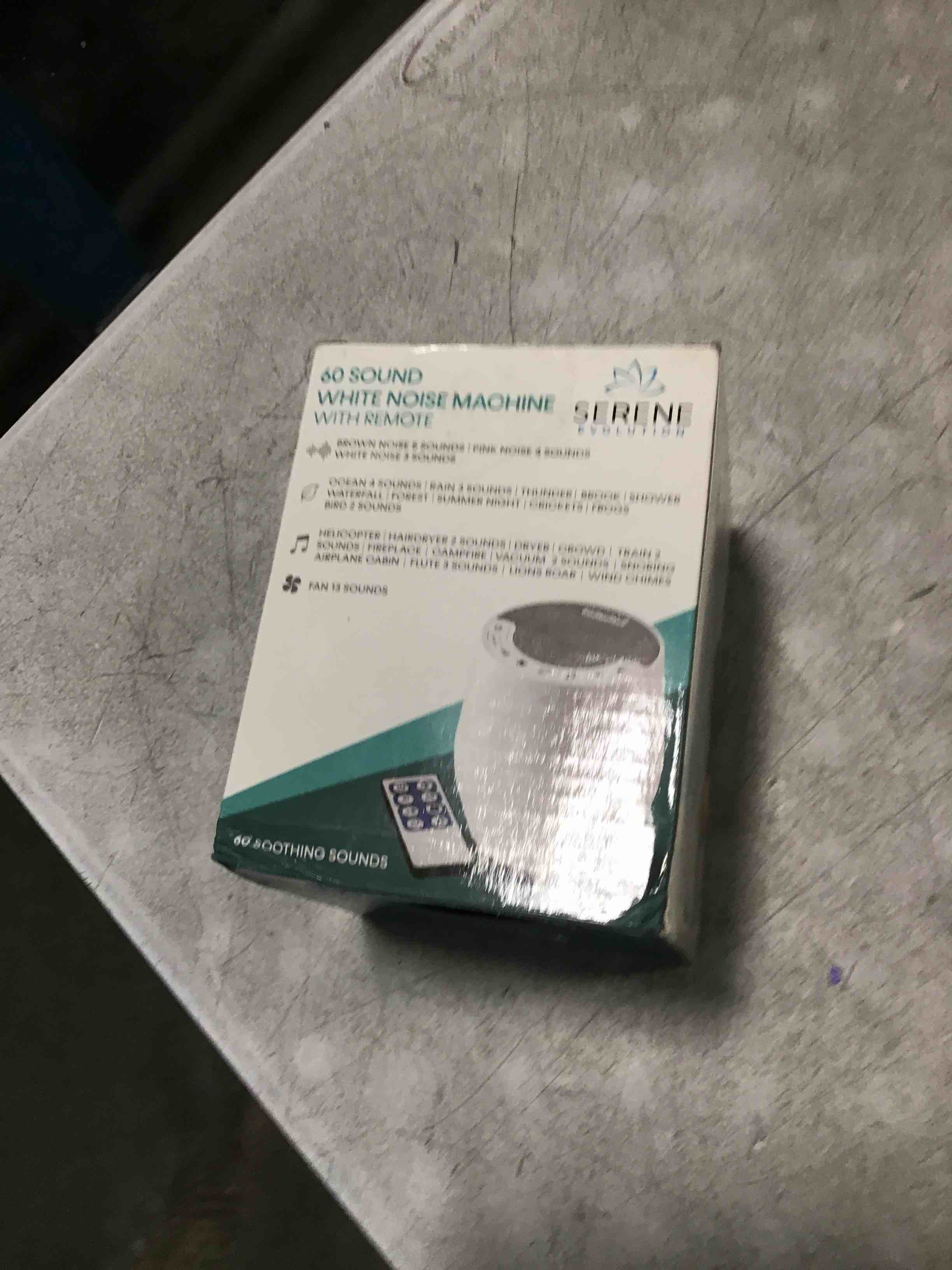 https://s3.amazonaws.com/lotting-images-prod/bidfta/PPE1609780_1734442749910.jpeg