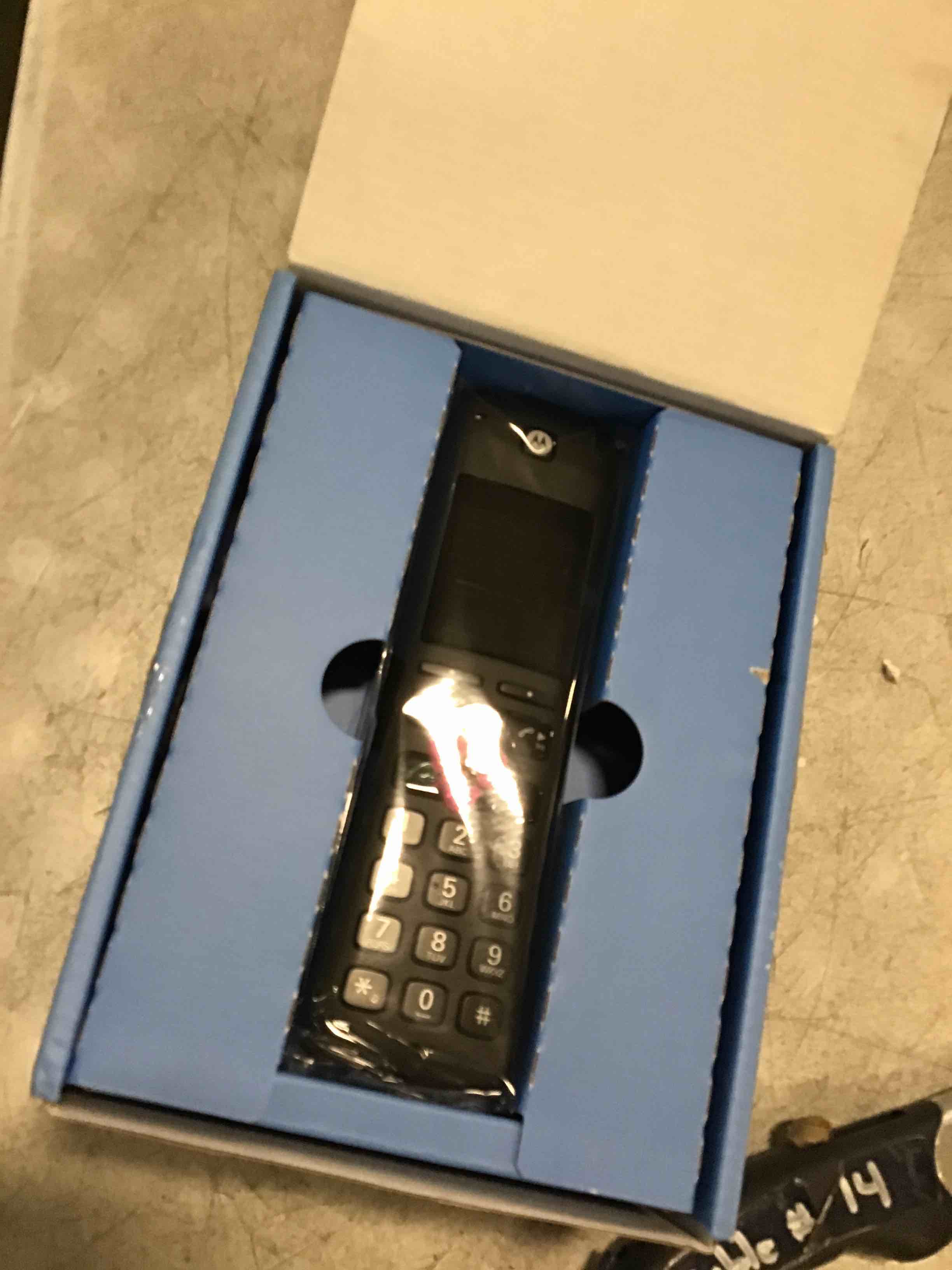 https://s3.amazonaws.com/lotting-images-prod/bidfta/PPE1609833_1734447281755.jpeg