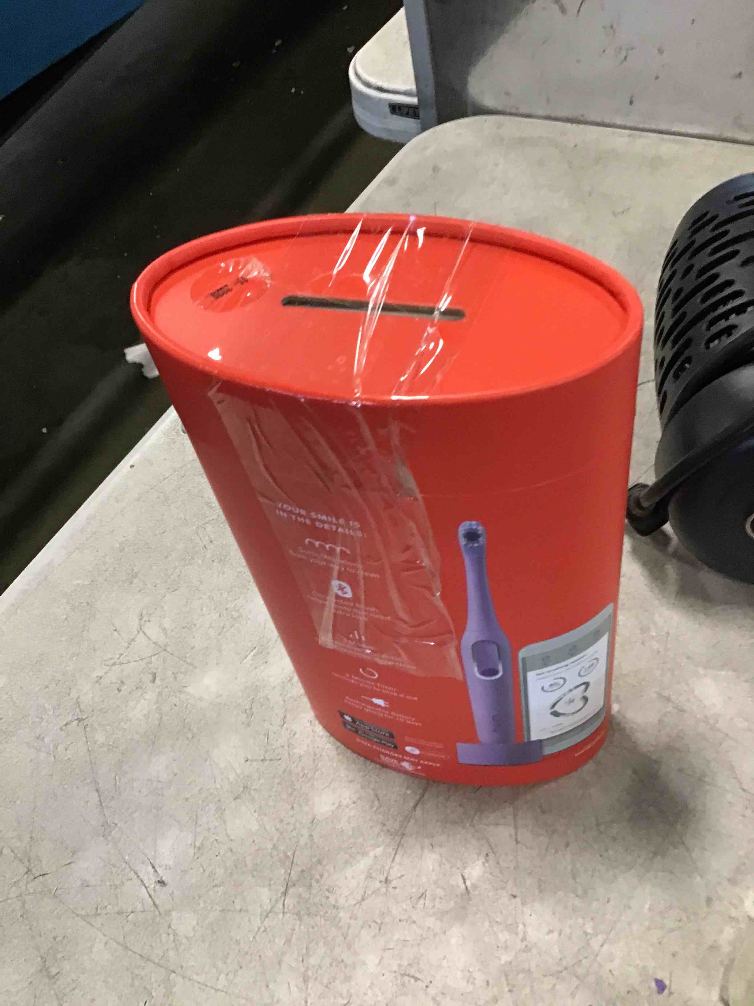 https://s3.amazonaws.com/lotting-images-prod/bidfta/PPE1609872_1734453217512.jpeg