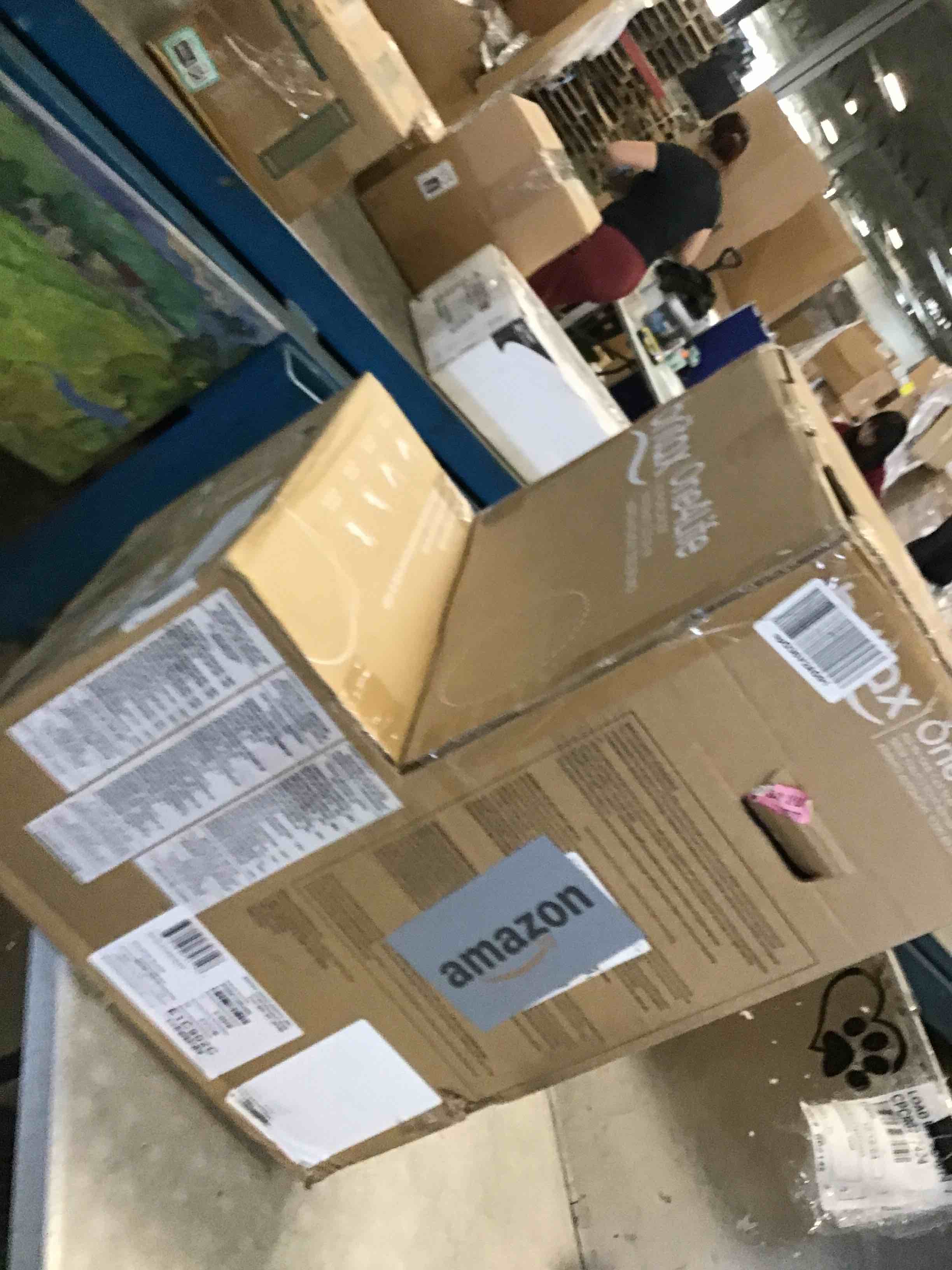 https://s3.amazonaws.com/lotting-images-prod/bidfta/PPE1609980_1734461095039.jpeg