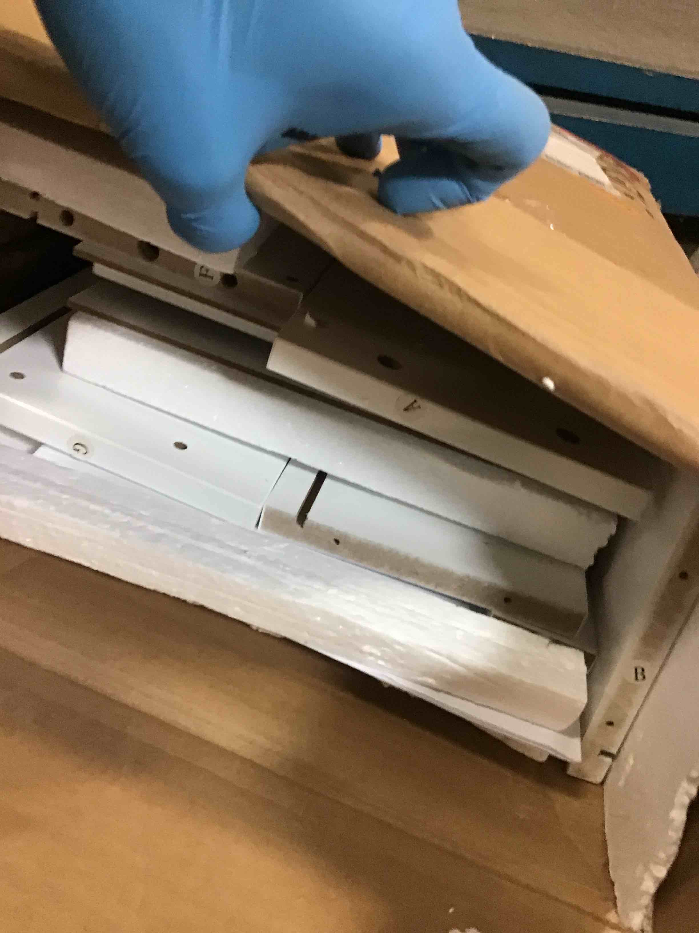 https://s3.amazonaws.com/lotting-images-prod/bidfta/PPE1610128_1734525505548.jpeg
