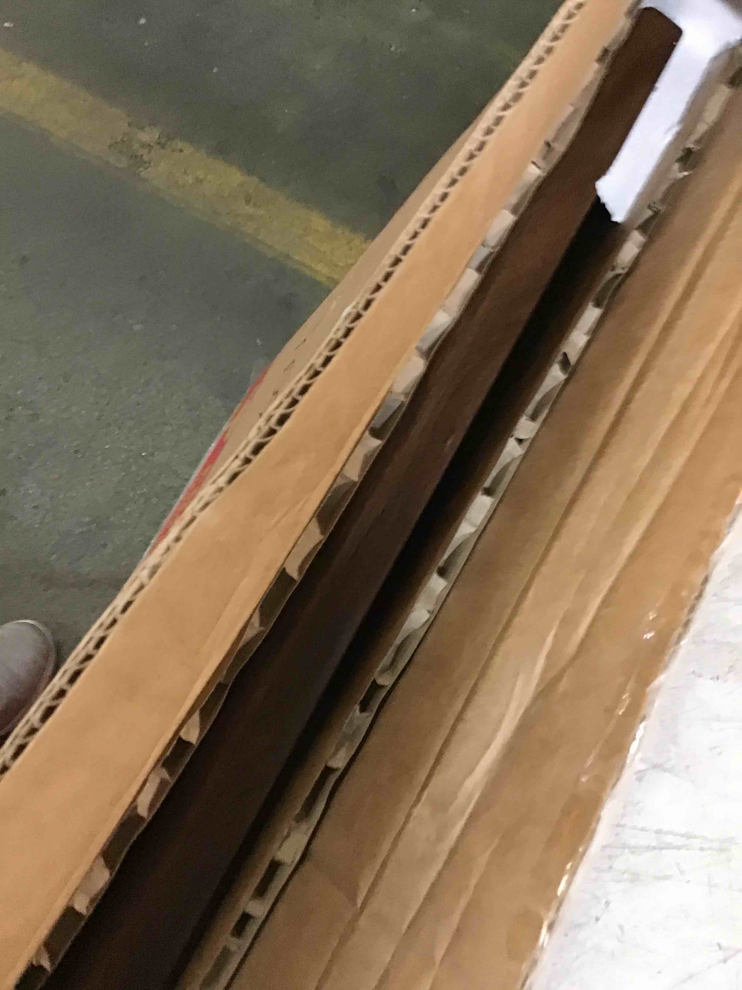 https://s3.amazonaws.com/lotting-images-prod/bidfta/PPE1610155_1734527232485.jpeg