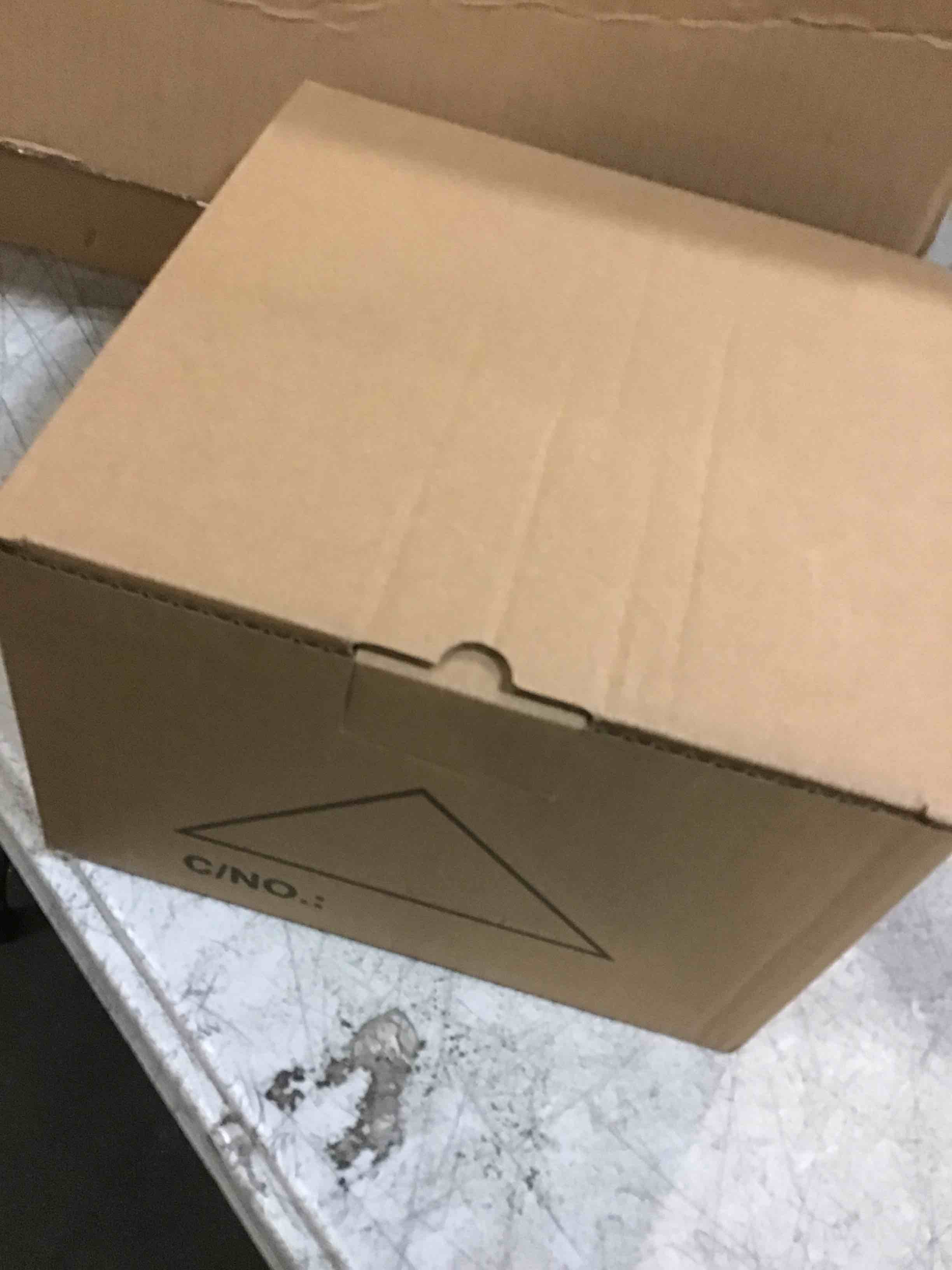 https://s3.amazonaws.com/lotting-images-prod/bidfta/PPE1610166_1734527996659.jpeg