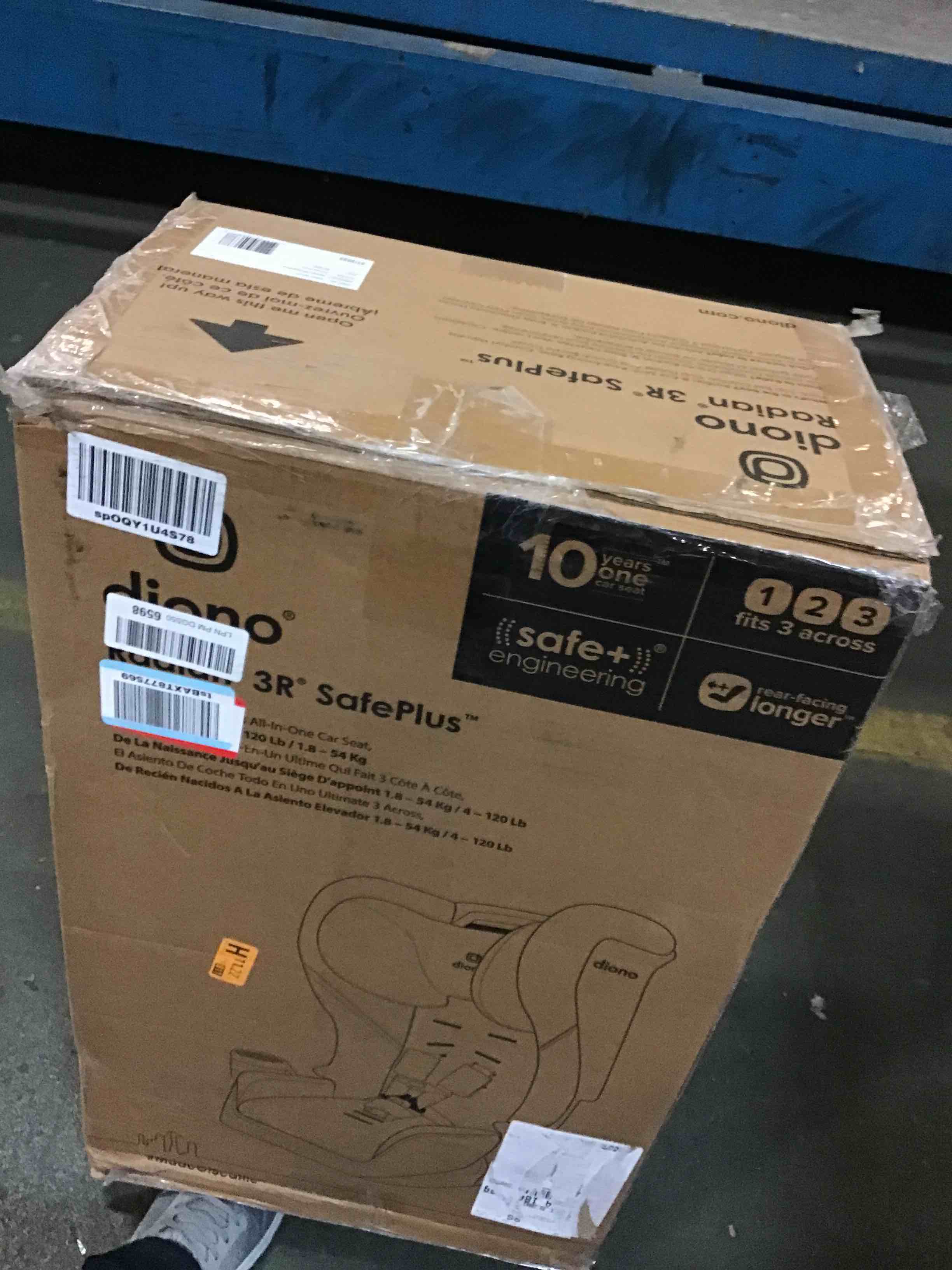 https://s3.amazonaws.com/lotting-images-prod/bidfta/PPE1610214_1734530533682.jpeg