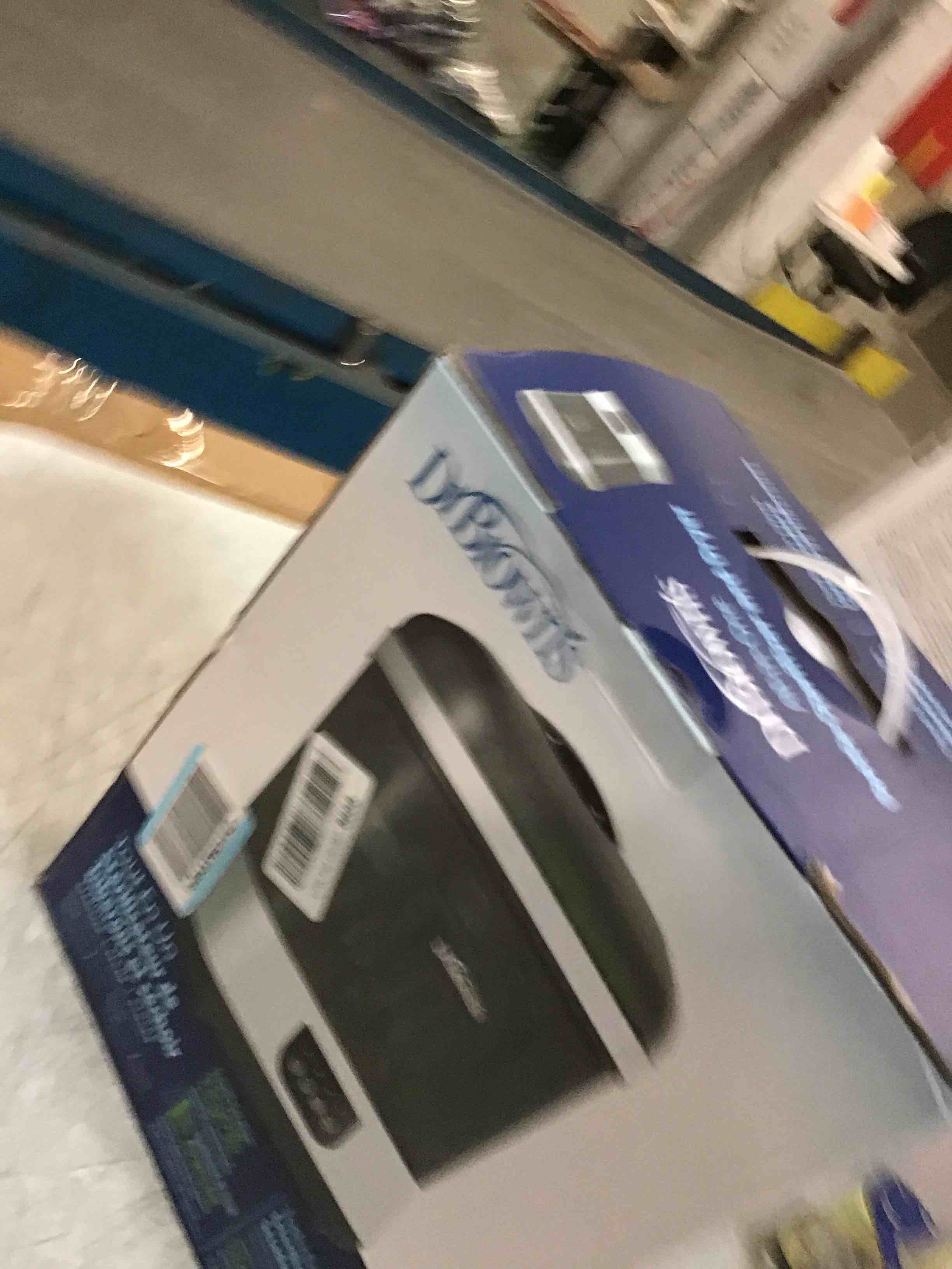 https://s3.amazonaws.com/lotting-images-prod/bidfta/PPE1610232_1734531918320.jpeg