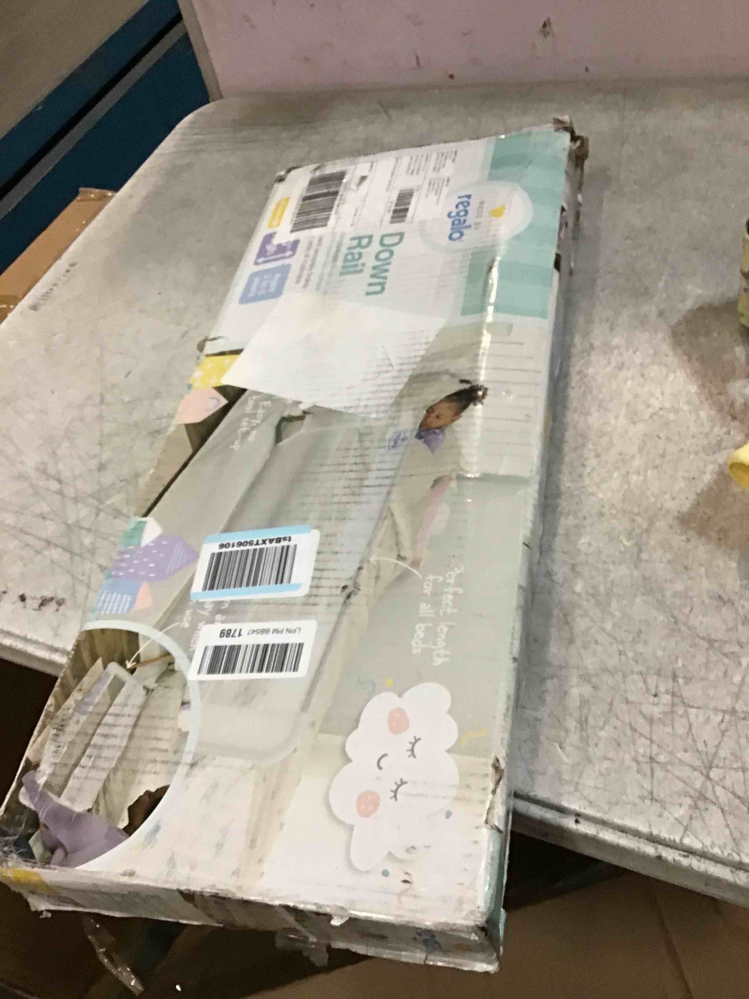 https://s3.amazonaws.com/lotting-images-prod/bidfta/PPE1610233_1734531964417.jpeg
