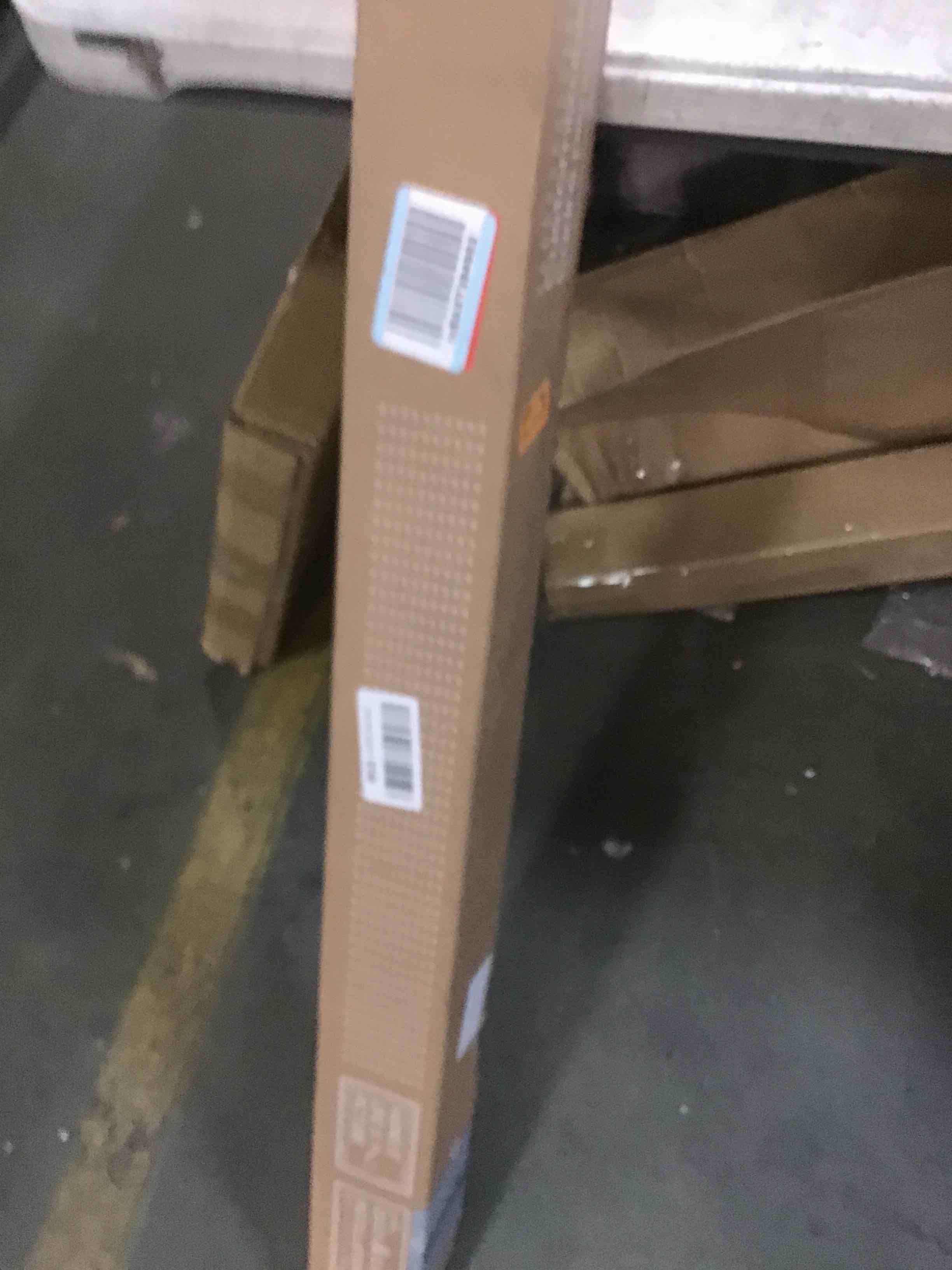 https://s3.amazonaws.com/lotting-images-prod/bidfta/PPE1610293_1734537720191.jpeg