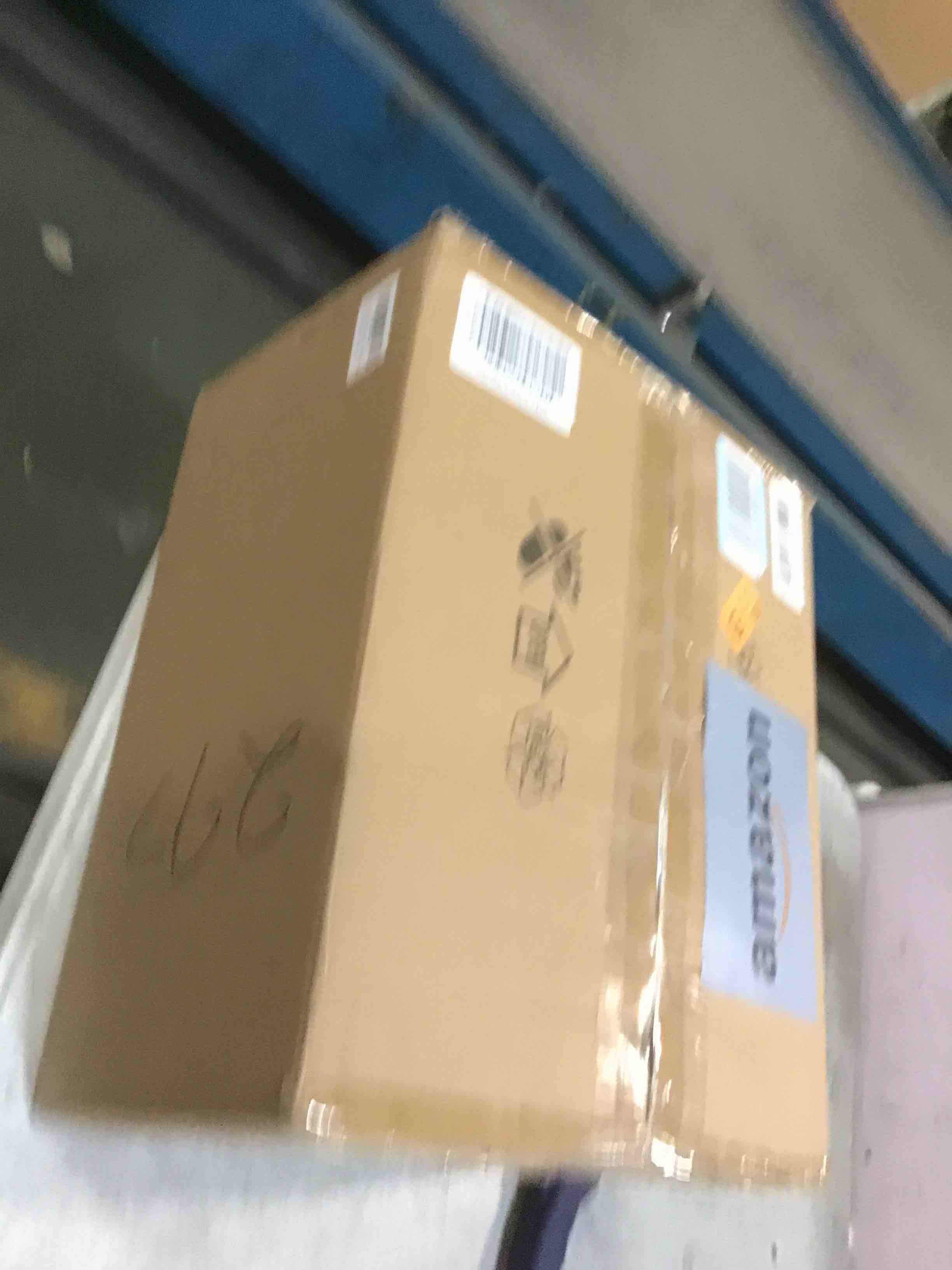 https://s3.amazonaws.com/lotting-images-prod/bidfta/PPE1610306_1734538628588.jpeg