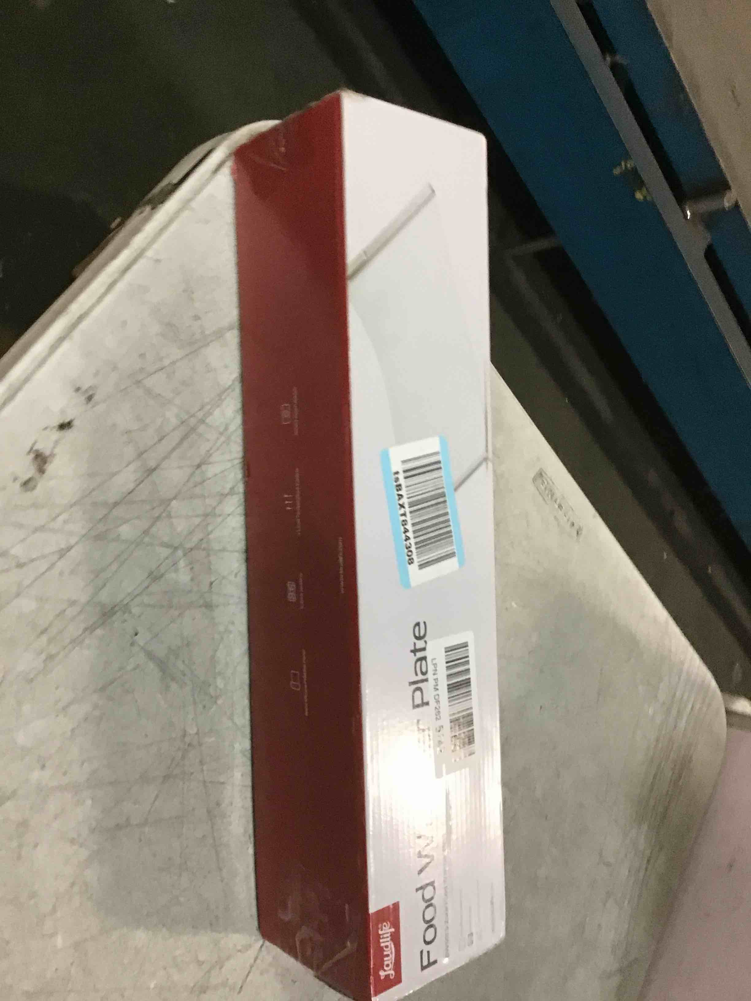 https://s3.amazonaws.com/lotting-images-prod/bidfta/PPE1610342_1734540832312.jpeg