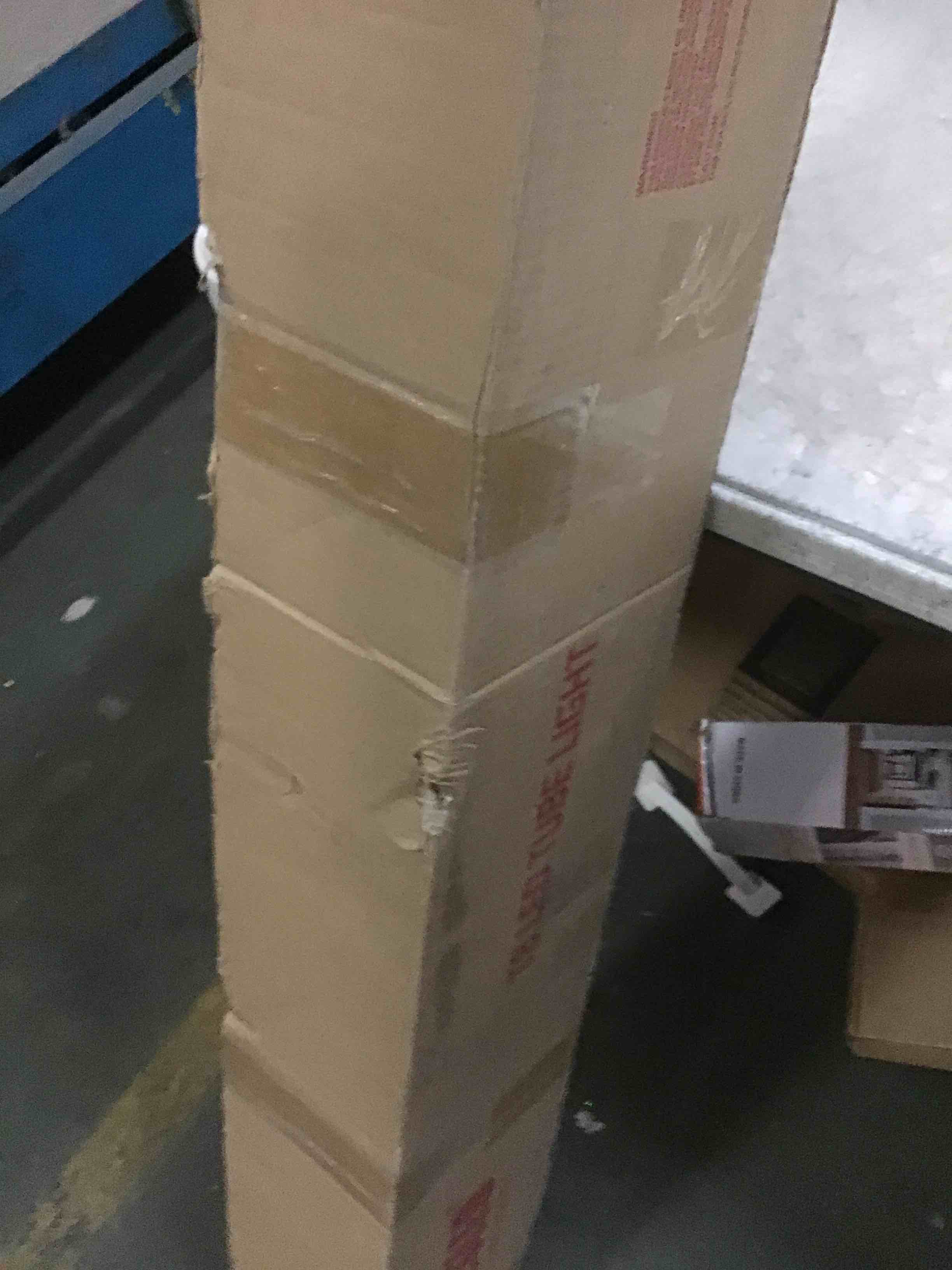 https://s3.amazonaws.com/lotting-images-prod/bidfta/PPE1610348_1734541332340.jpeg