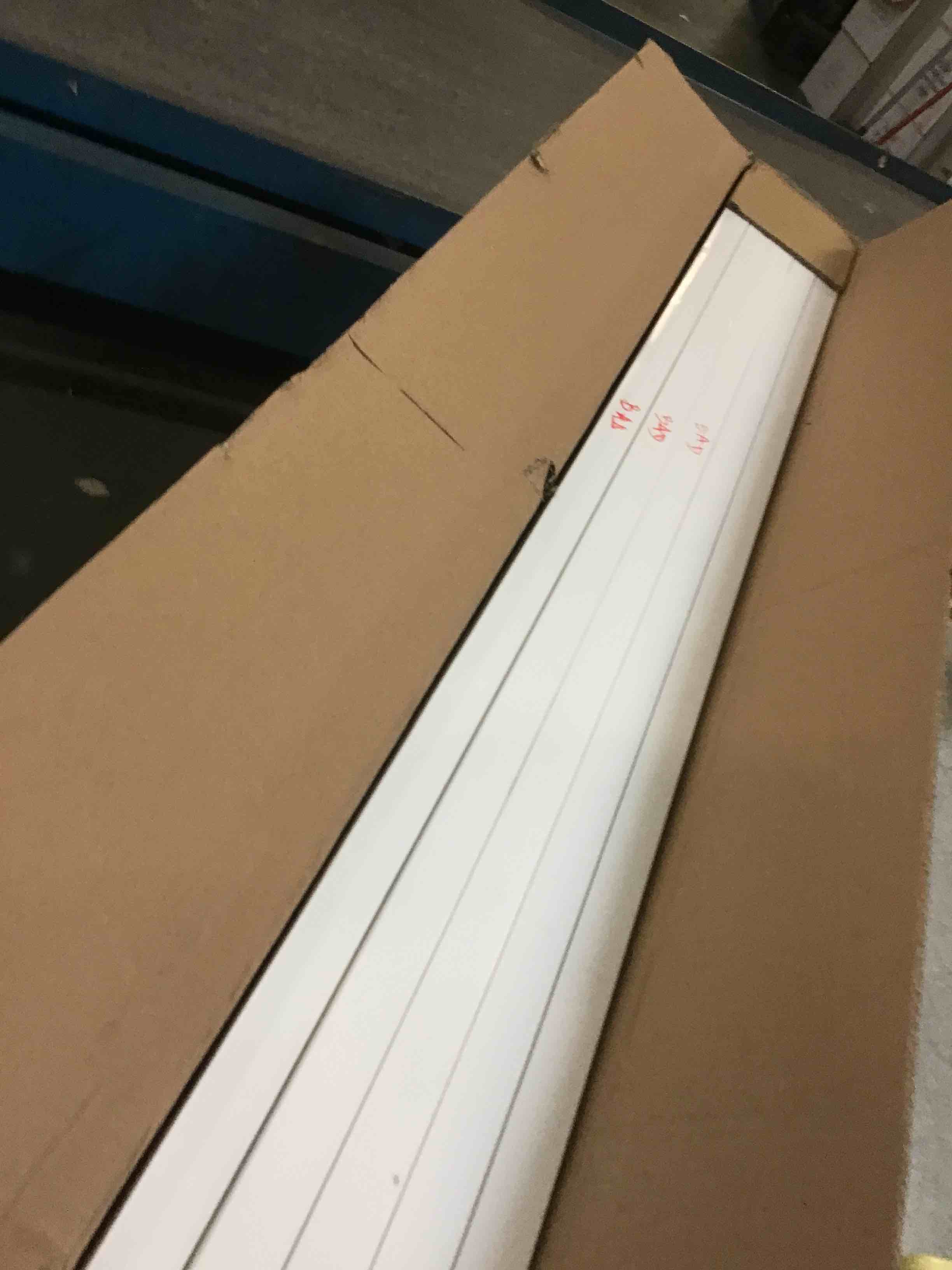https://s3.amazonaws.com/lotting-images-prod/bidfta/PPE1610348_1734541375385.jpeg