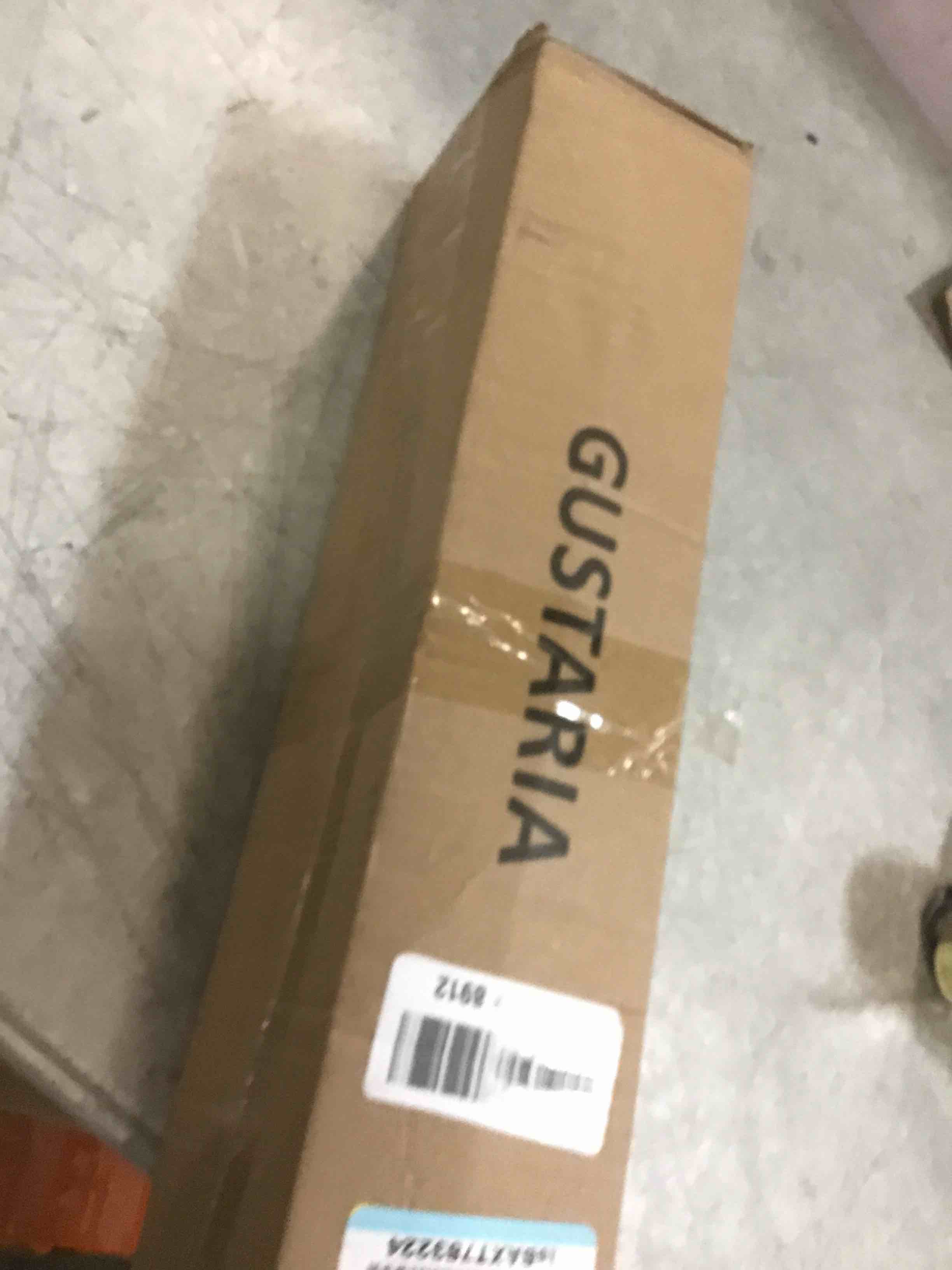 https://s3.amazonaws.com/lotting-images-prod/bidfta/PPE1610396_1734546781314.jpeg