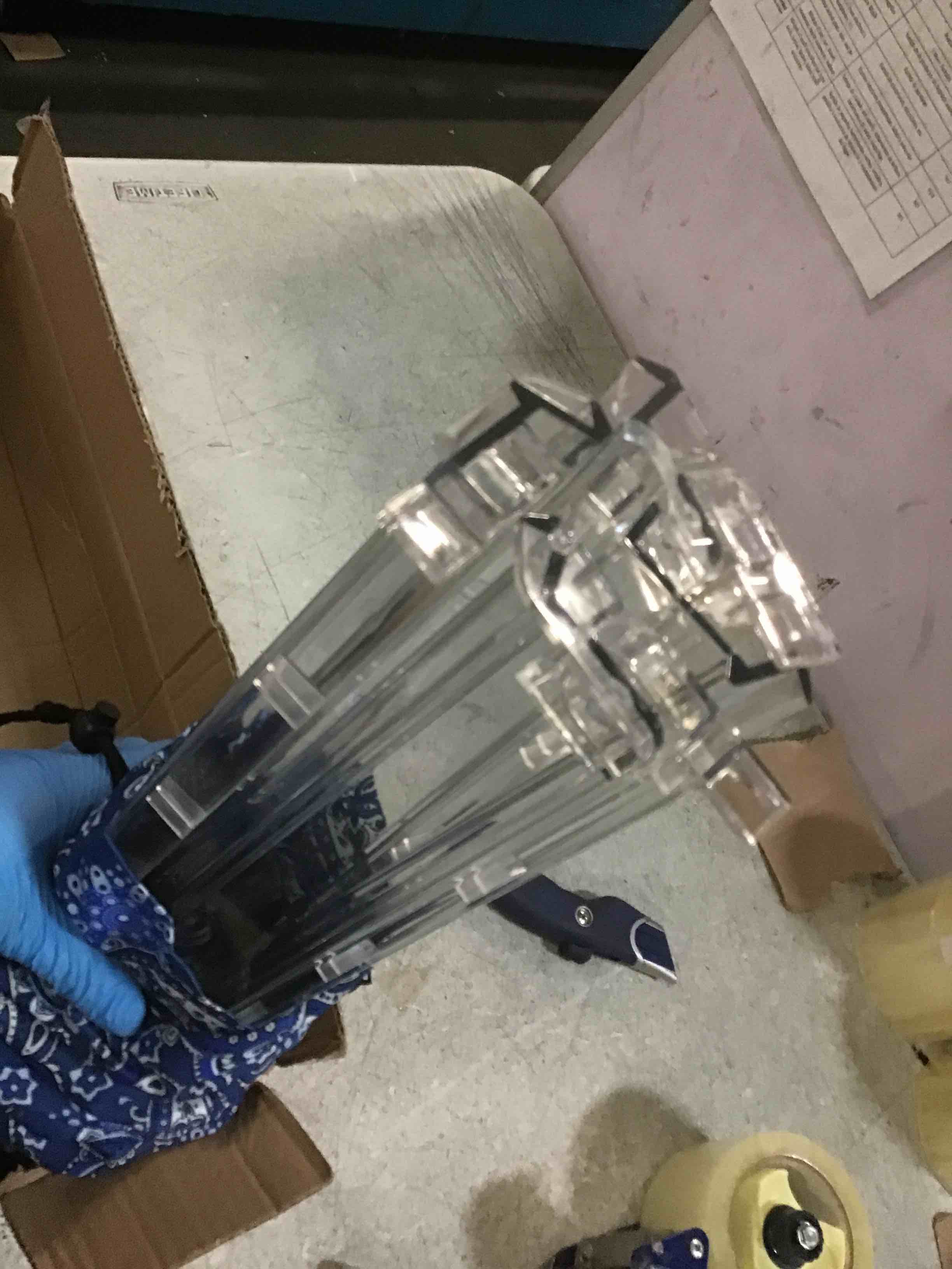 https://s3.amazonaws.com/lotting-images-prod/bidfta/PPE1610396_1734546802317.jpeg