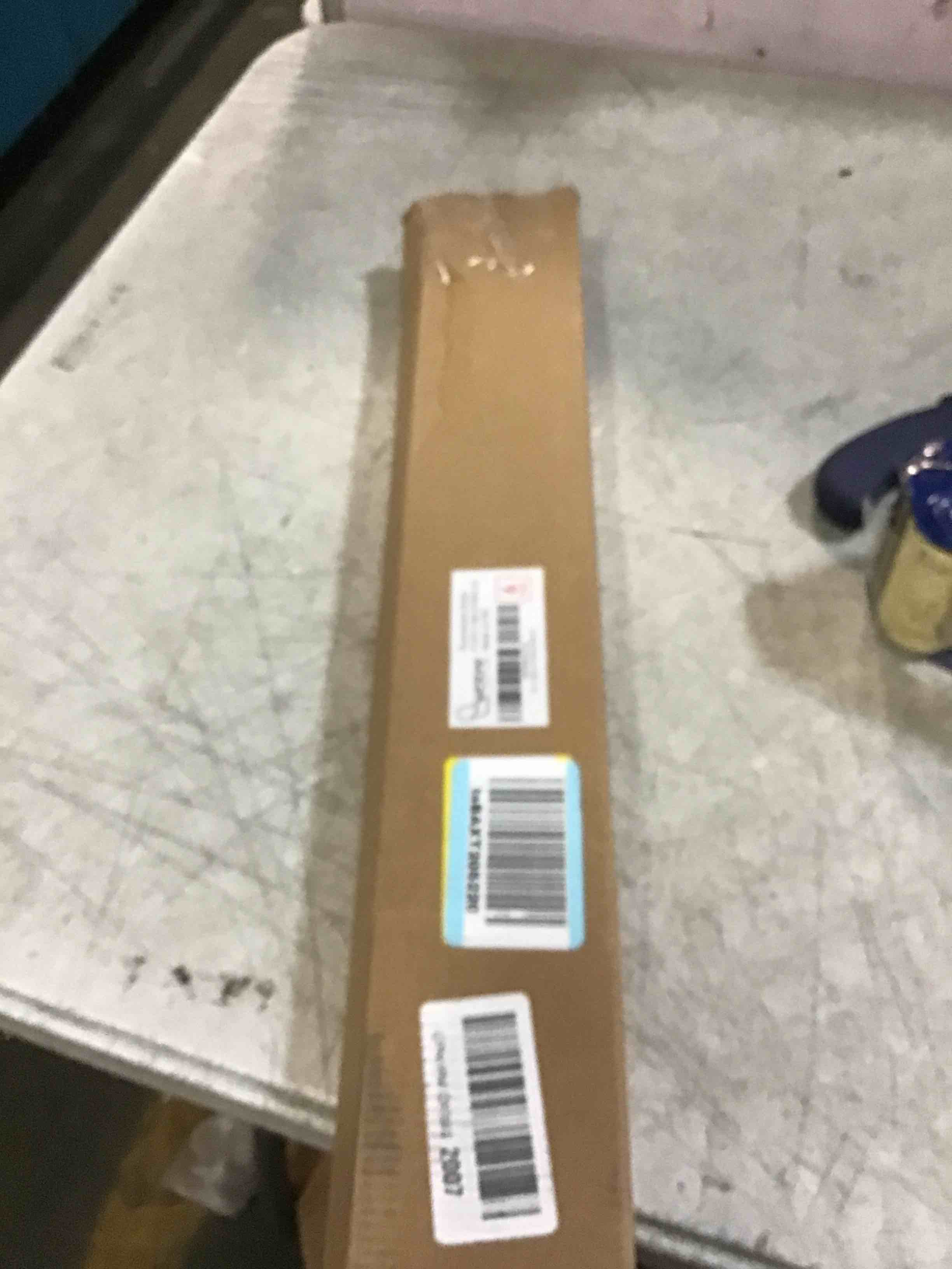https://s3.amazonaws.com/lotting-images-prod/bidfta/PPE1610407_1734547453085.jpeg