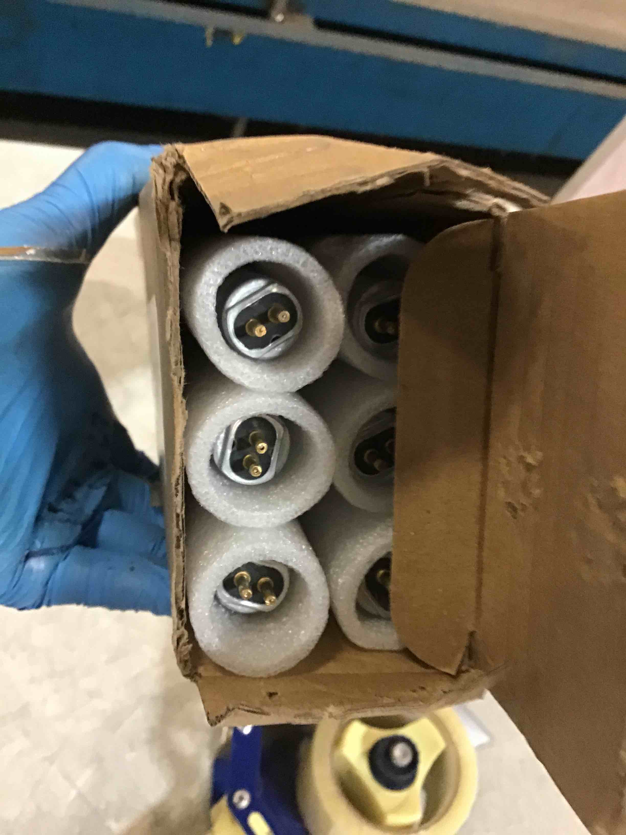 https://s3.amazonaws.com/lotting-images-prod/bidfta/PPE1610407_1734547459117.jpeg