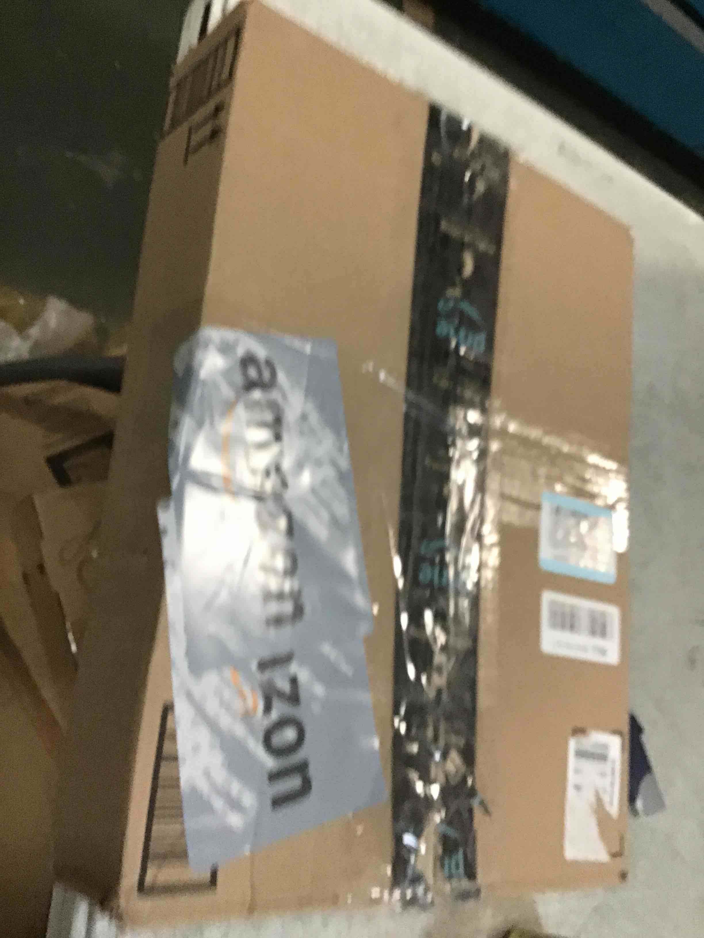 https://s3.amazonaws.com/lotting-images-prod/bidfta/PPE1610408_1734547487808.jpeg